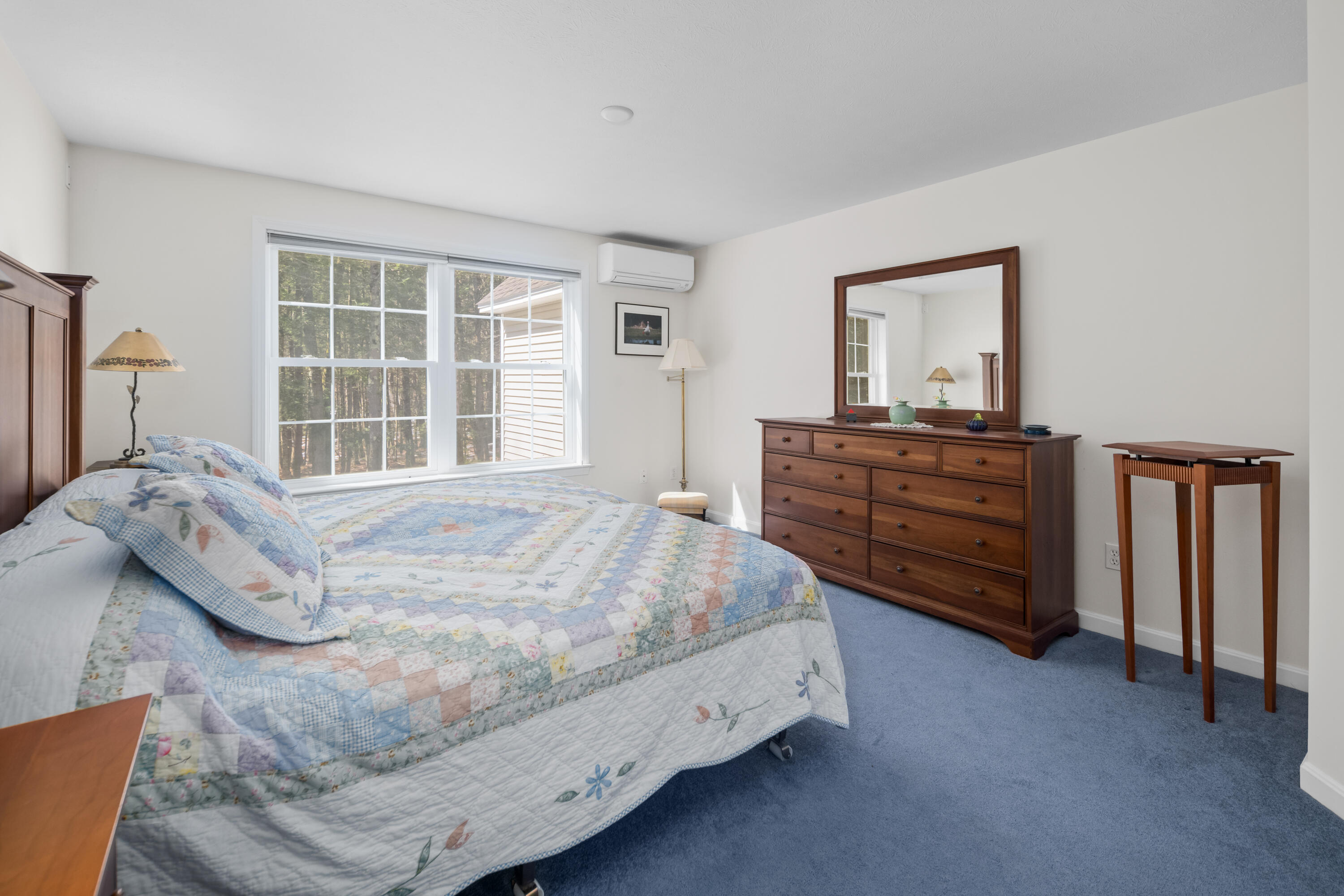 29 Hampton Glen Drive Kennebunk ME 04043