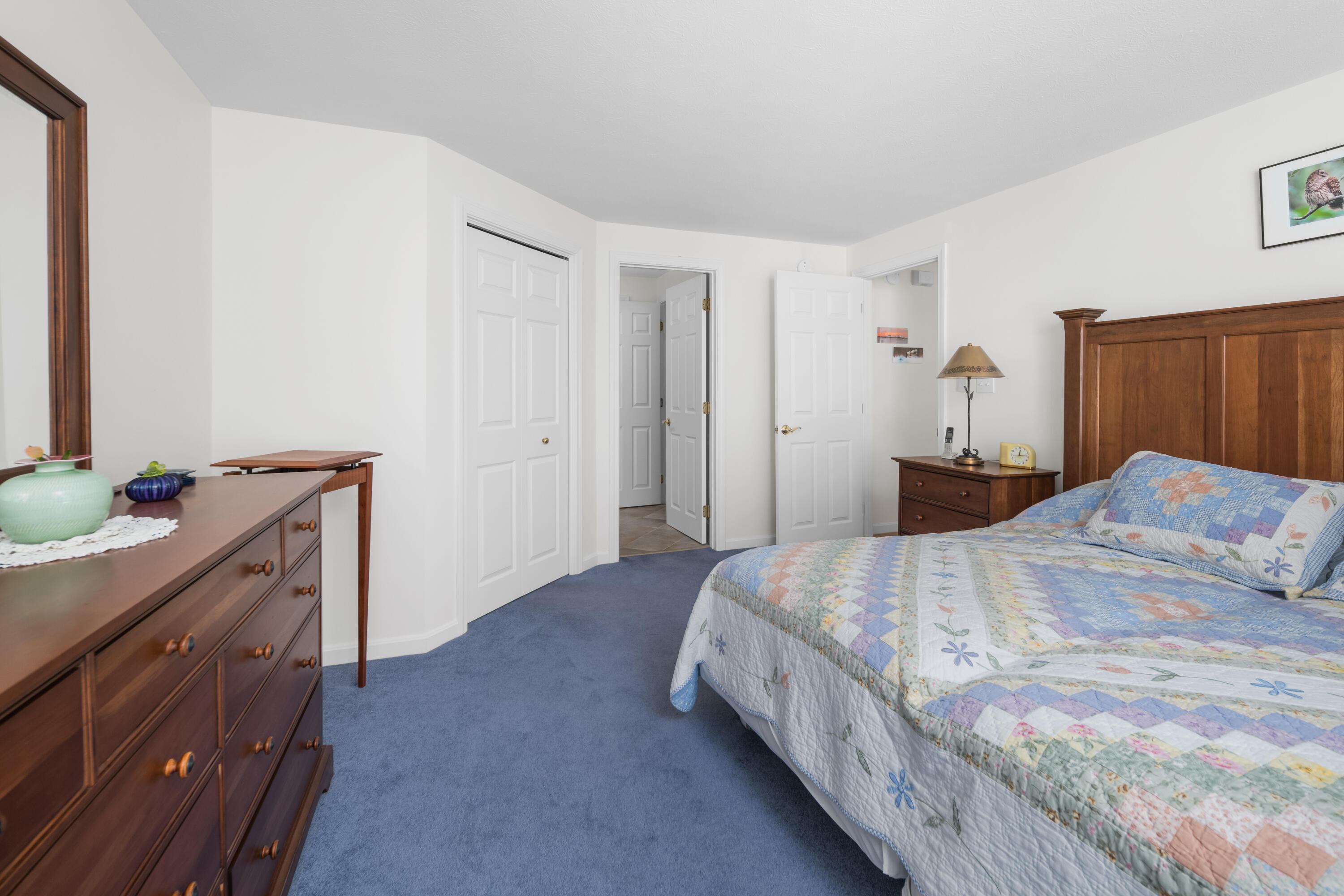 29 Hampton Glen Drive Kennebunk ME 04043