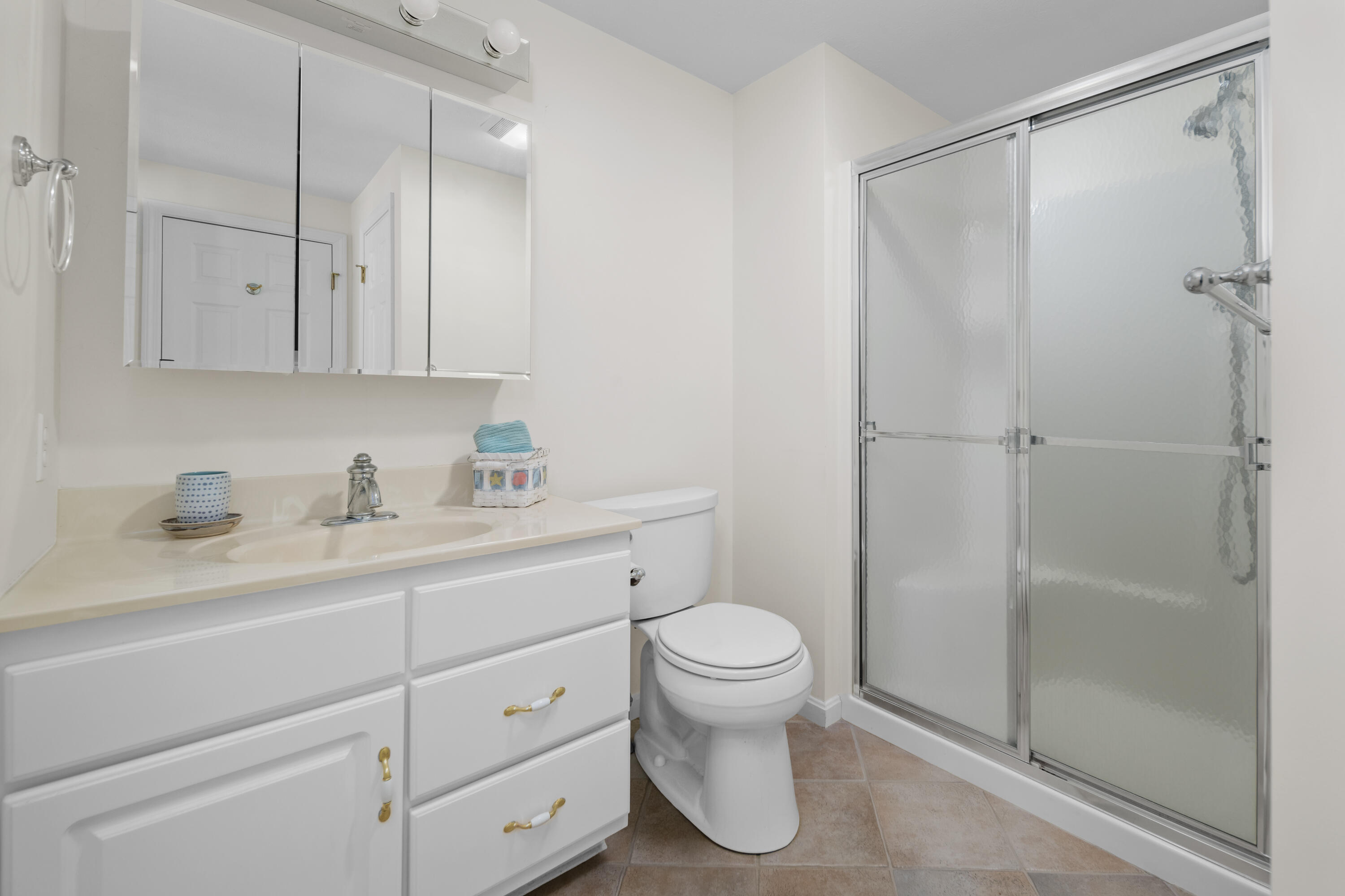 29 Hampton Glen Drive Kennebunk ME 04043