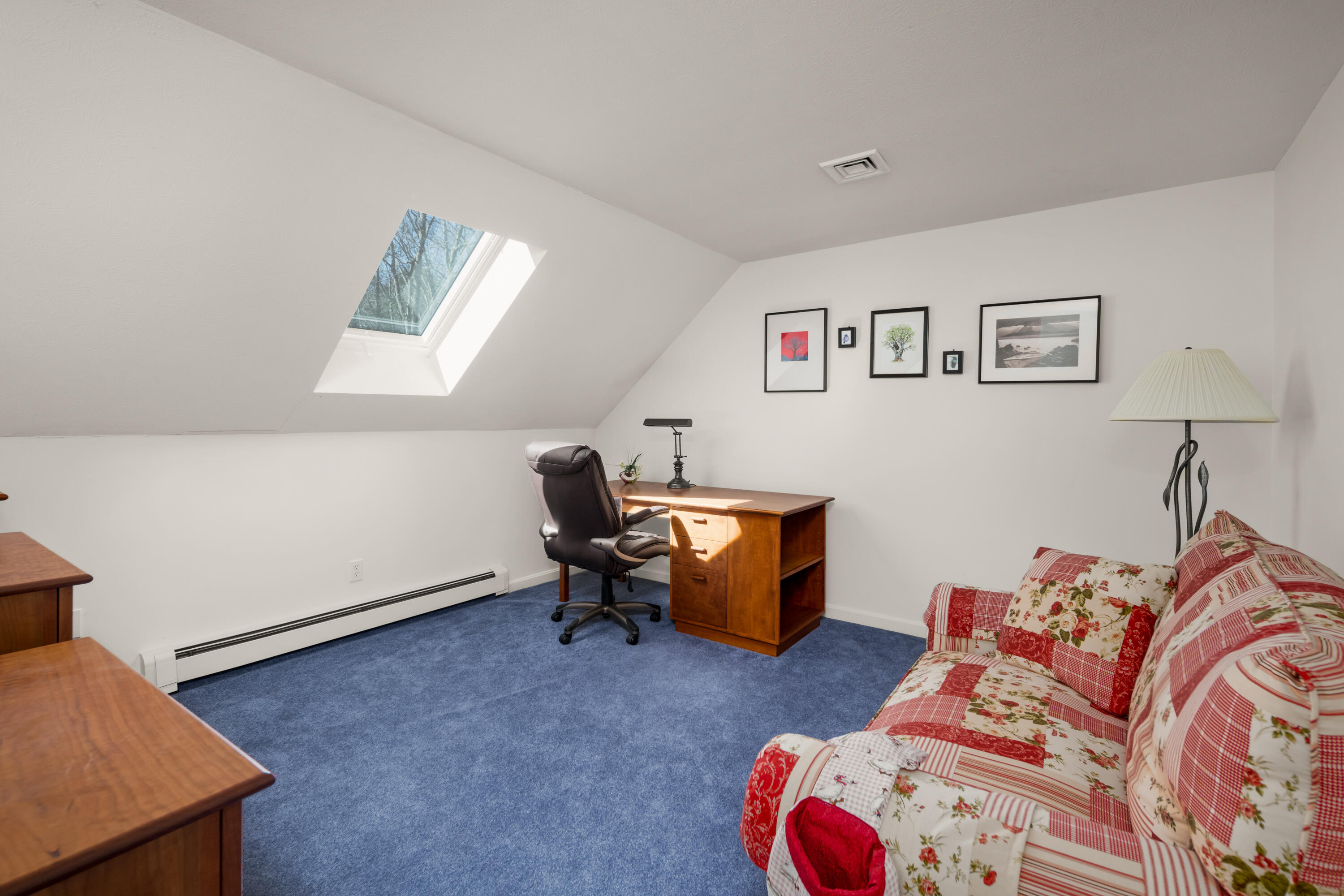 29 Hampton Glen Drive Kennebunk ME 04043