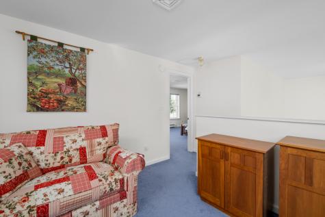 29 Hampton Glen Drive Kennebunk ME 04043