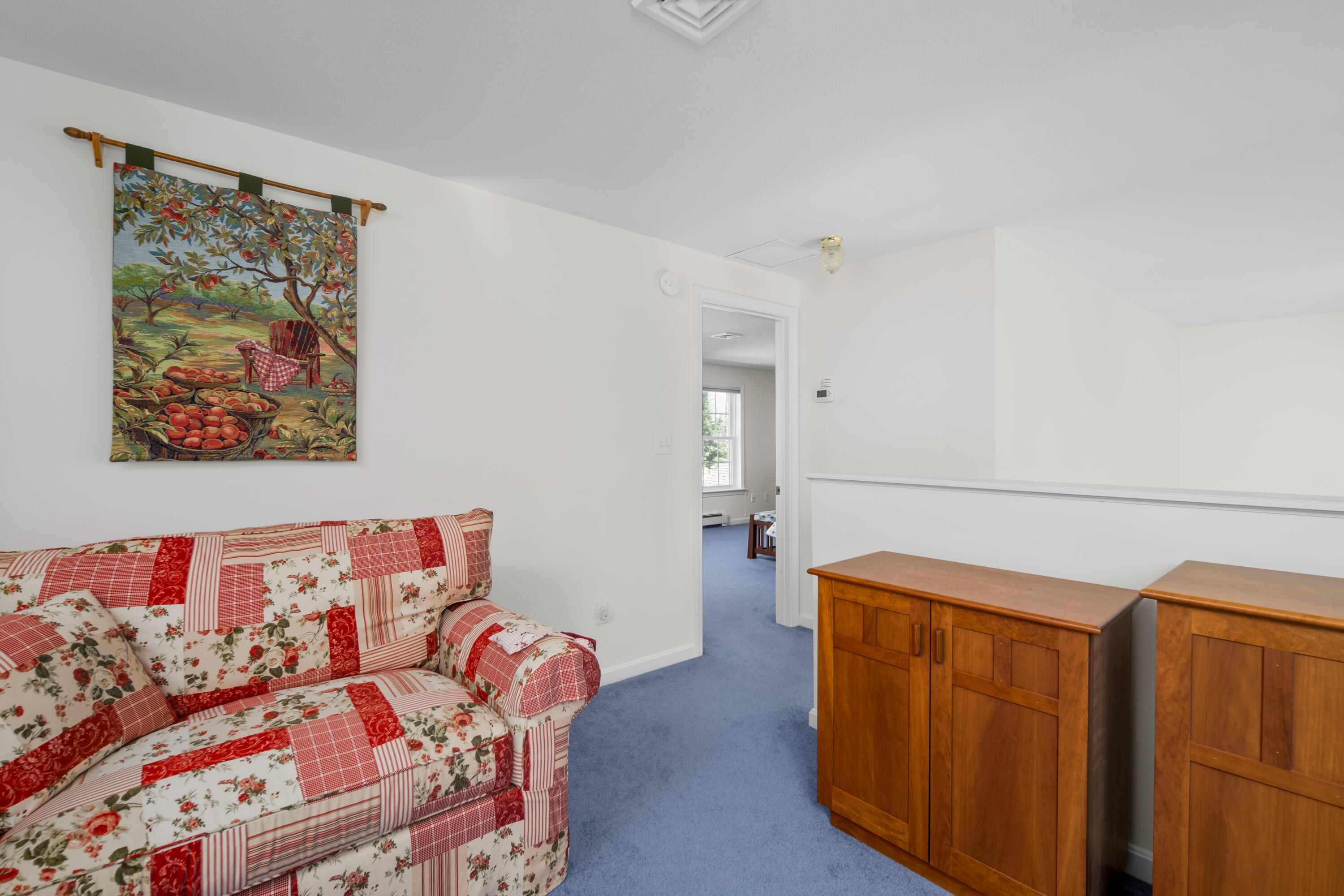 29 Hampton Glen Drive Kennebunk ME 04043