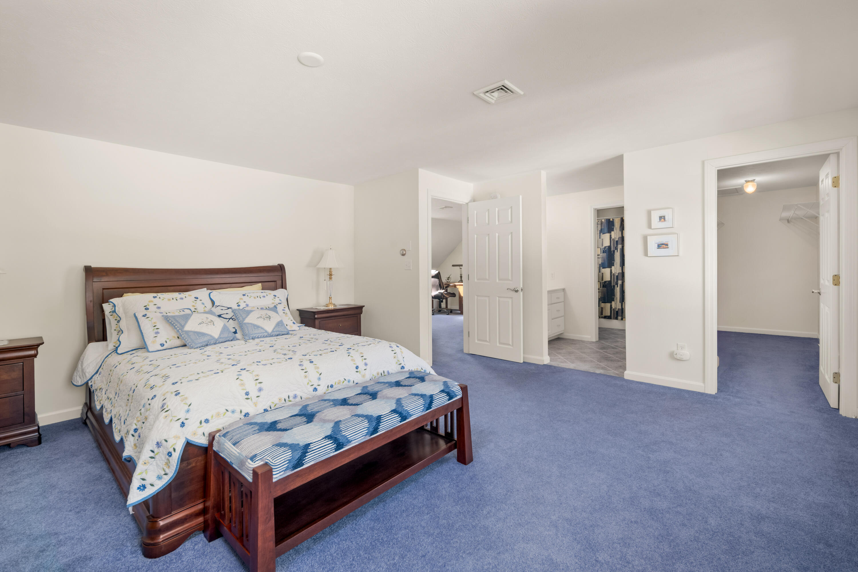 29 Hampton Glen Drive Kennebunk ME 04043