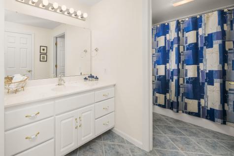 29 Hampton Glen Drive Kennebunk ME 04043