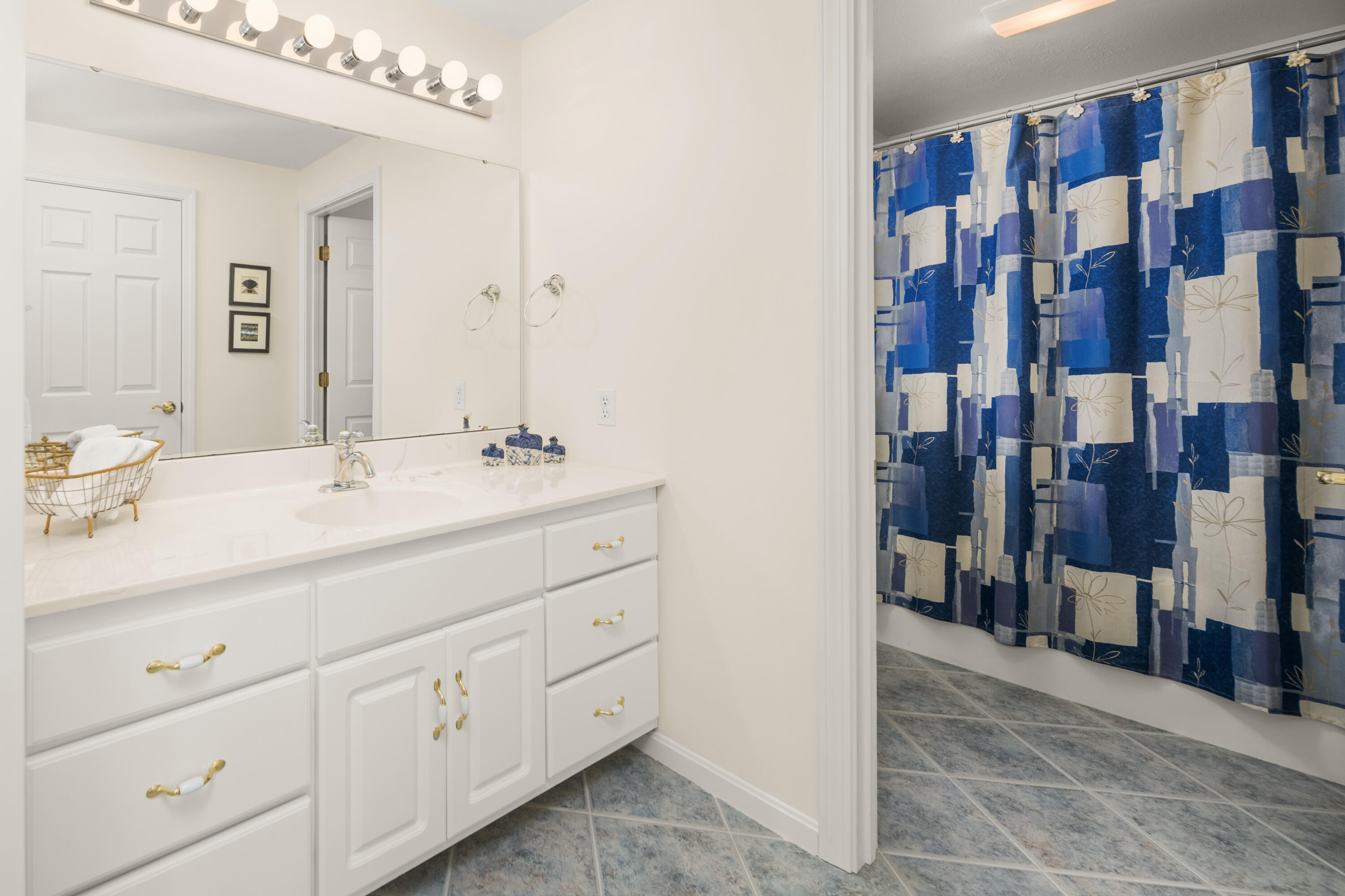 29 Hampton Glen Drive Kennebunk ME 04043