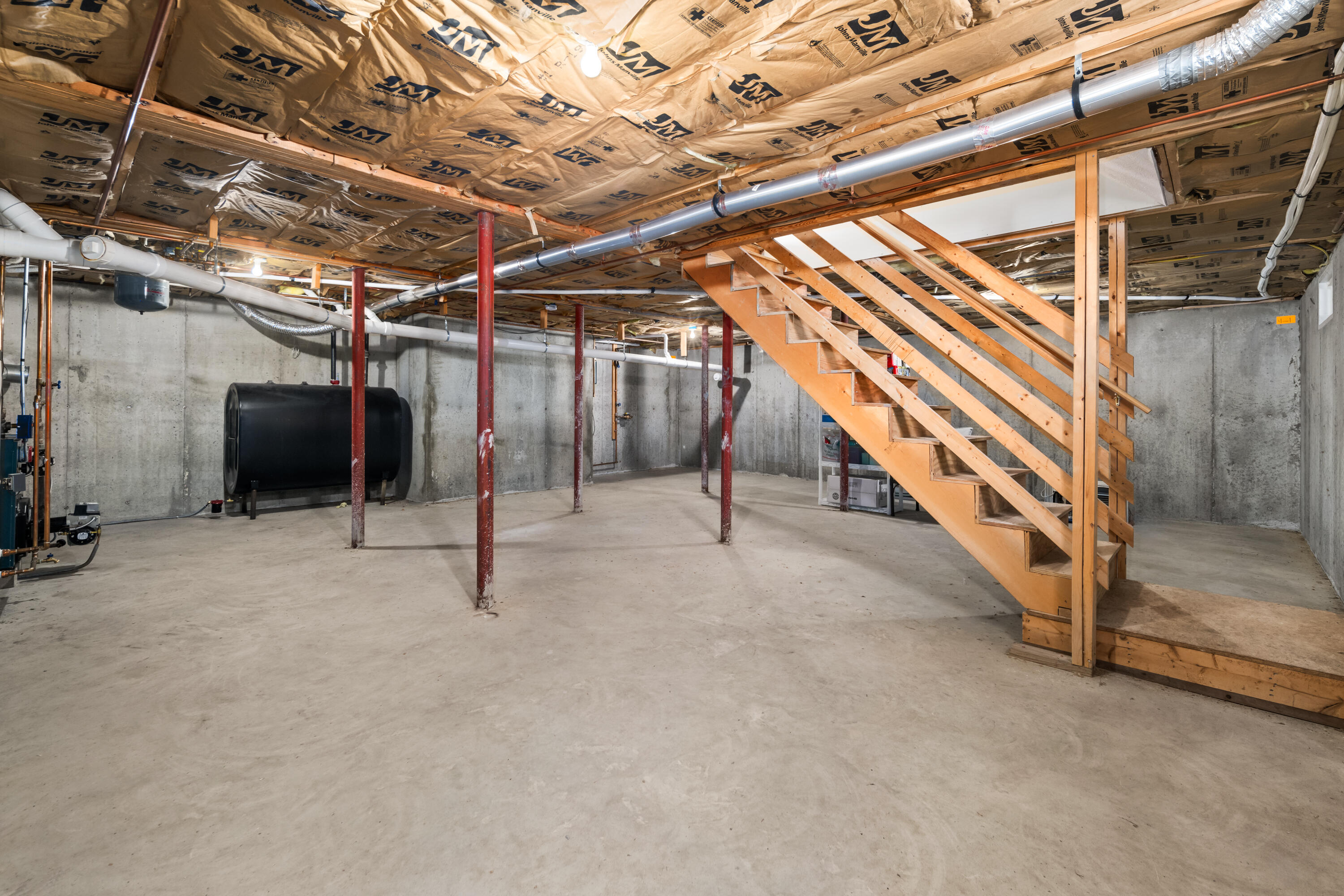 29 Hampton Glen Drive Kennebunk ME 04043