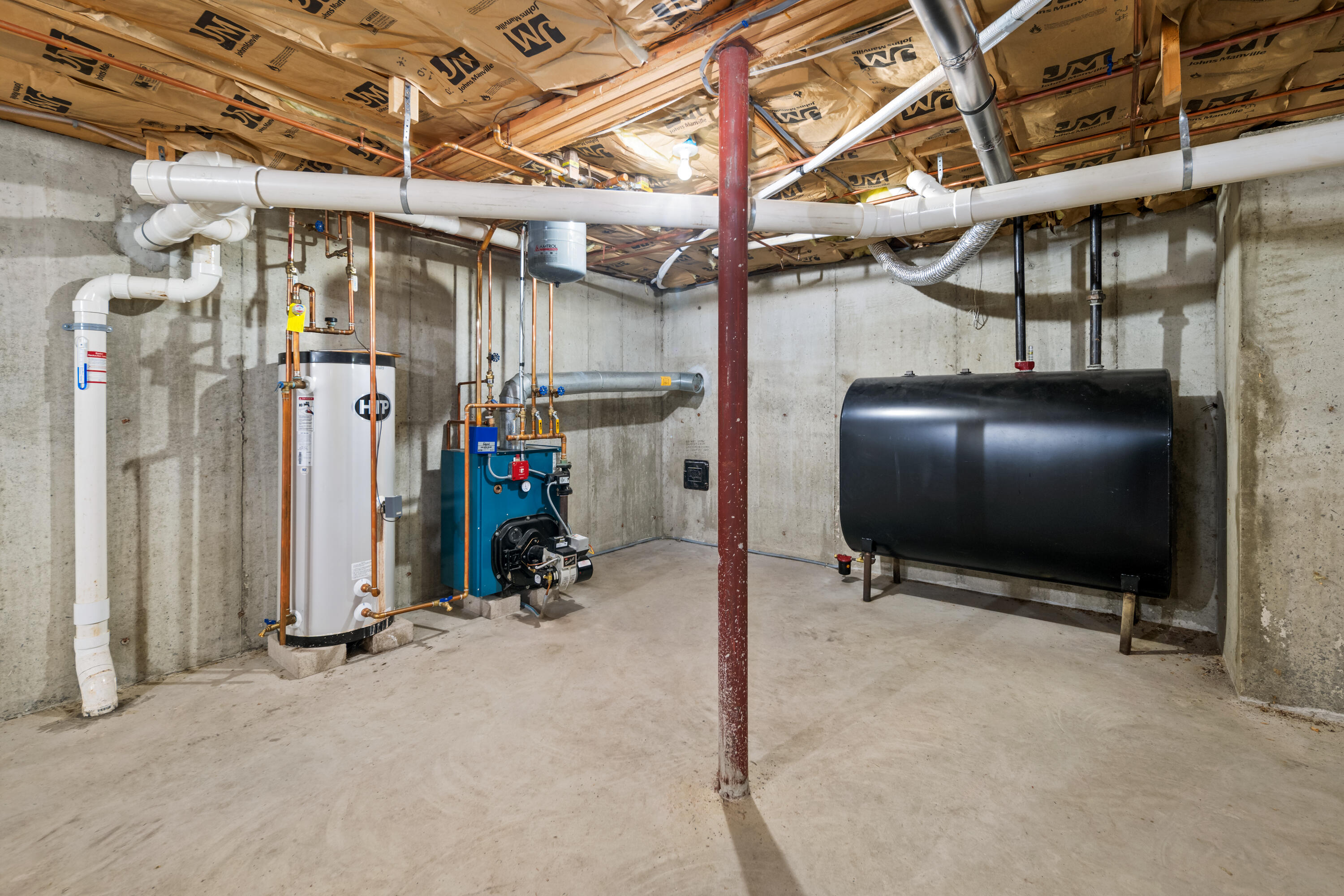 29 Hampton Glen Drive Kennebunk ME 04043