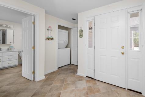 29 Hampton Glen Drive Kennebunk ME 04043