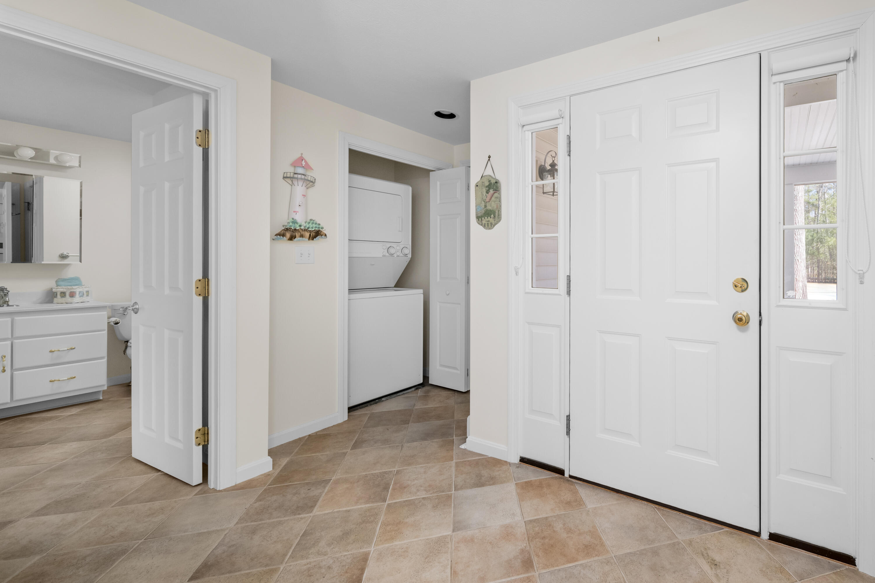 29 Hampton Glen Drive Kennebunk ME 04043