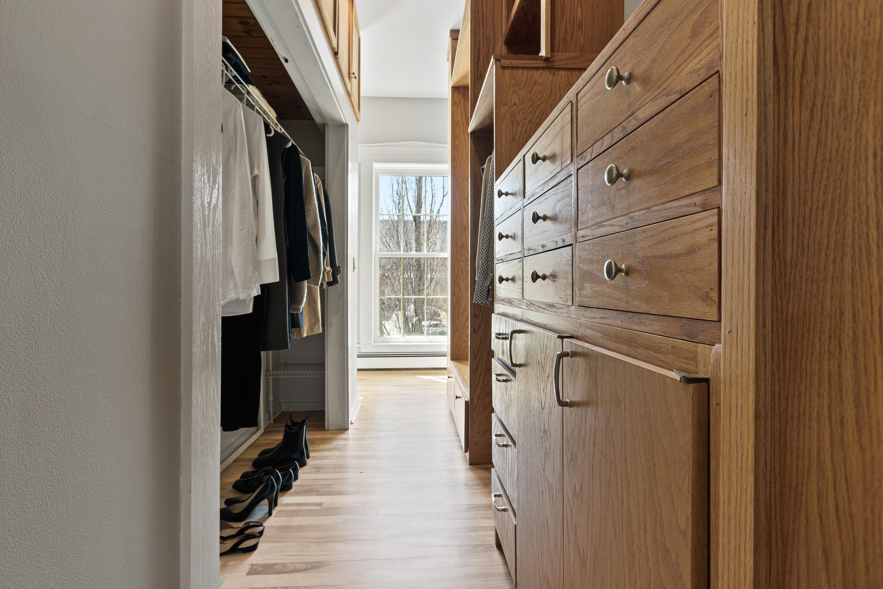 139 Park Street Portland ME 04101