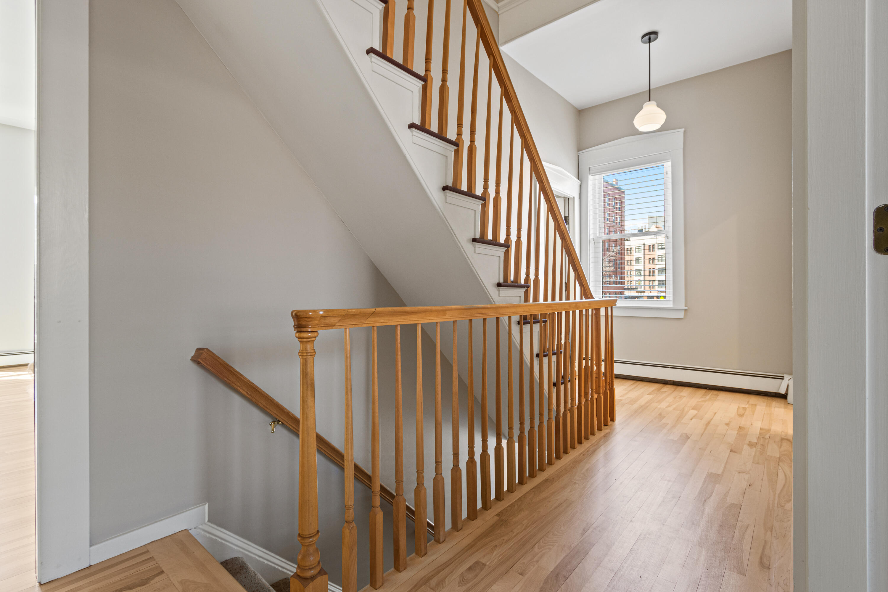 139 Park Street Portland ME 04101