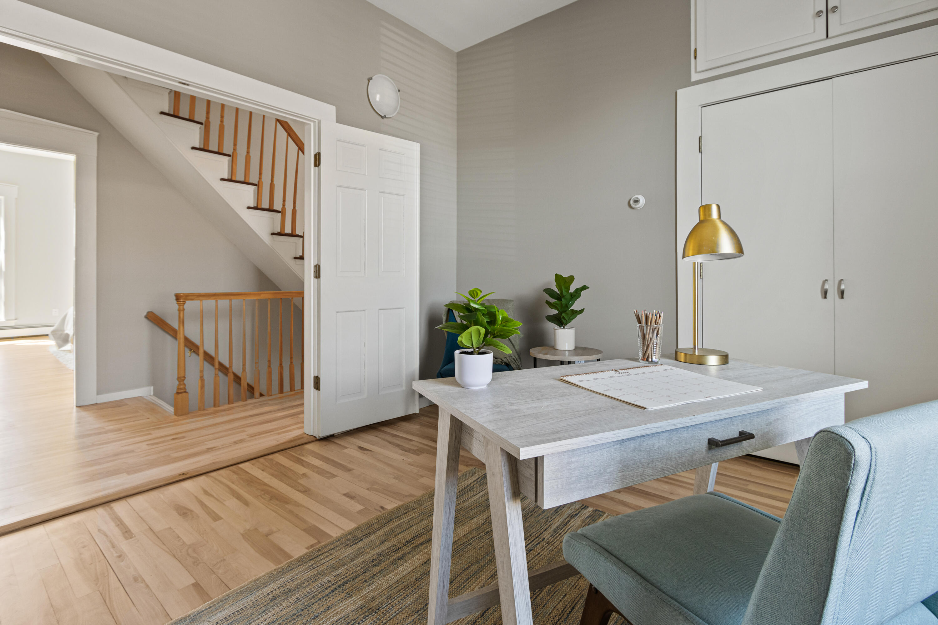 139 Park Street Portland ME 04101