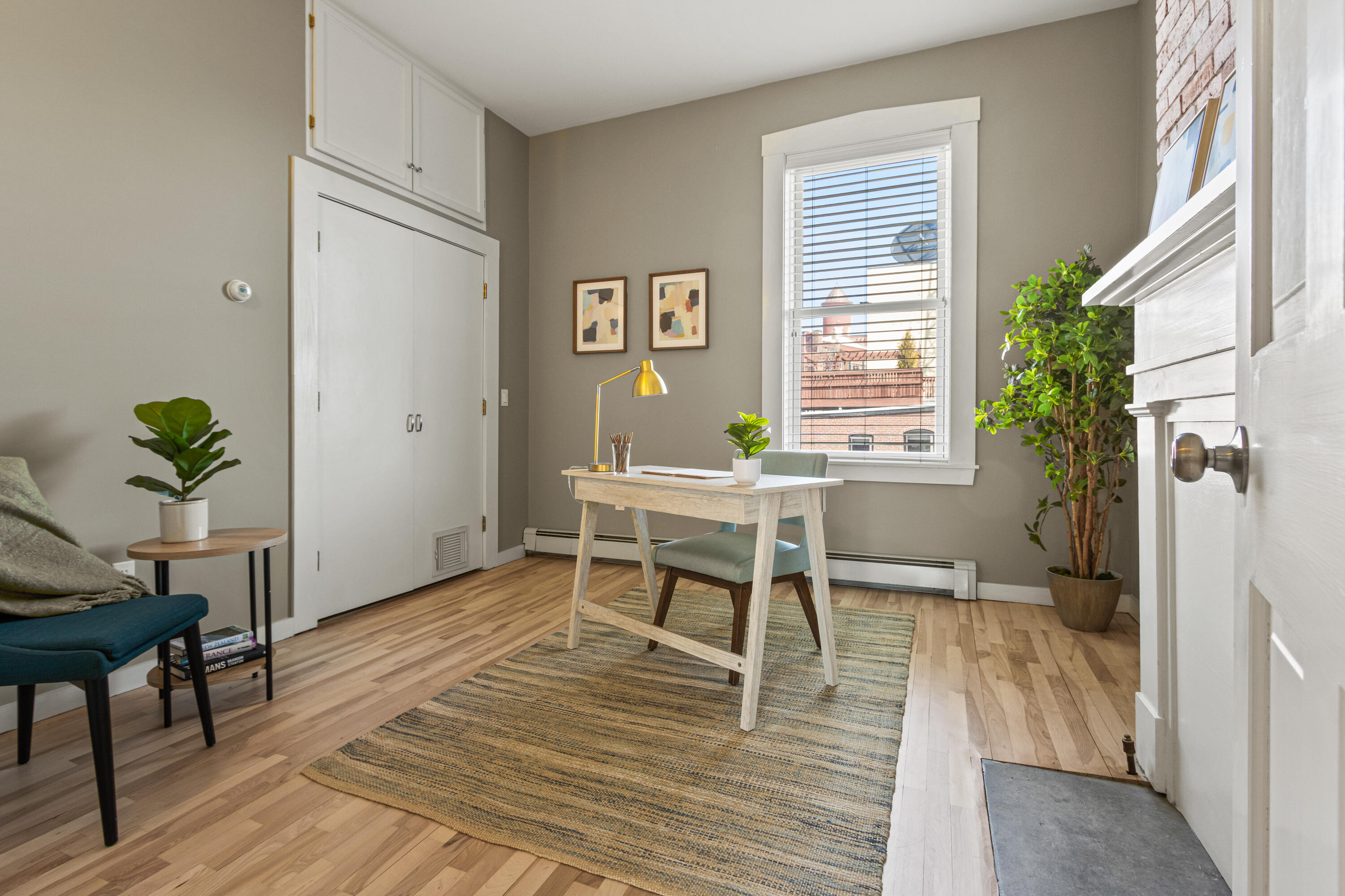 139 Park Street Portland ME 04101