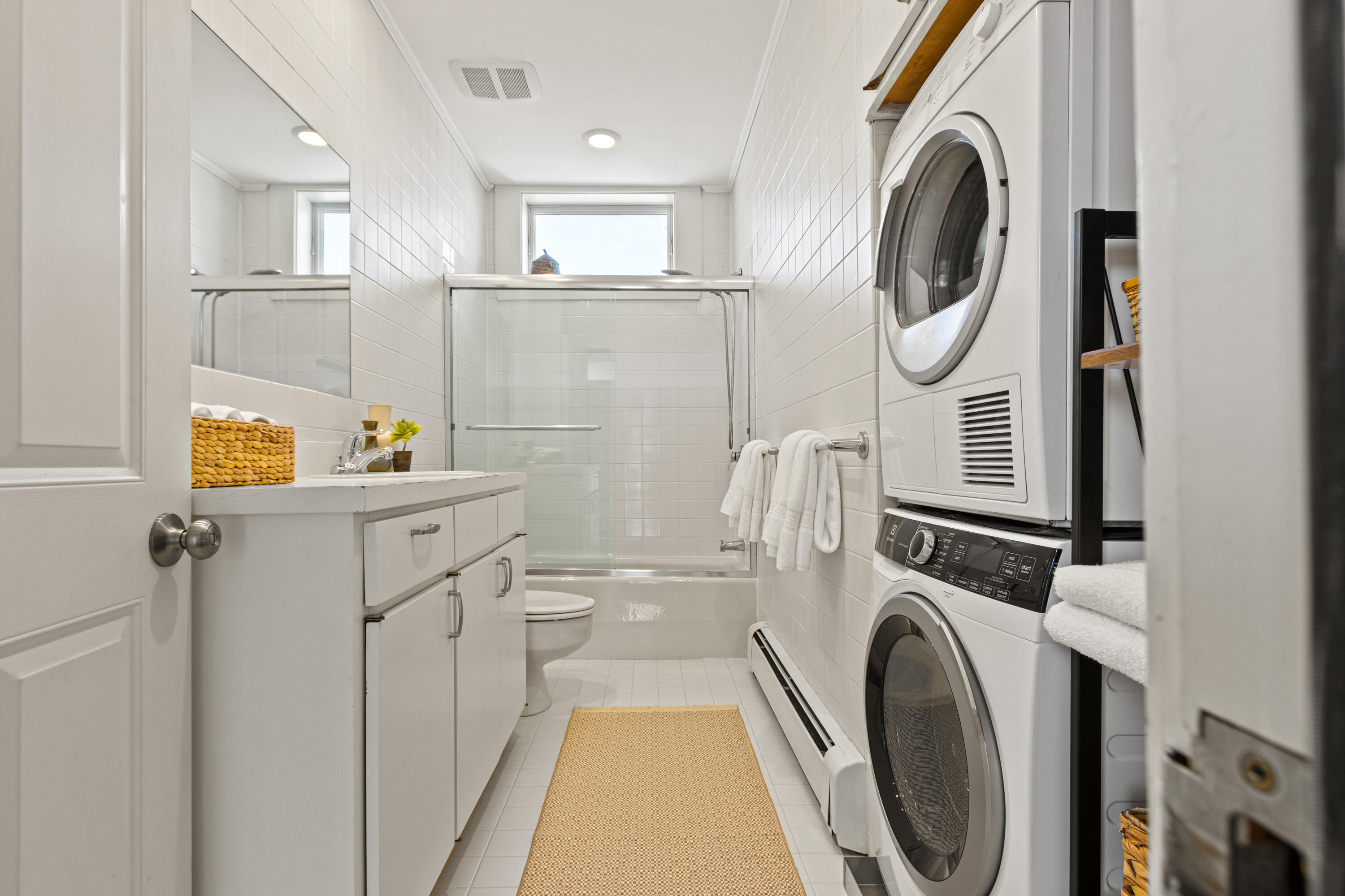 139 Park Street Portland ME 04101