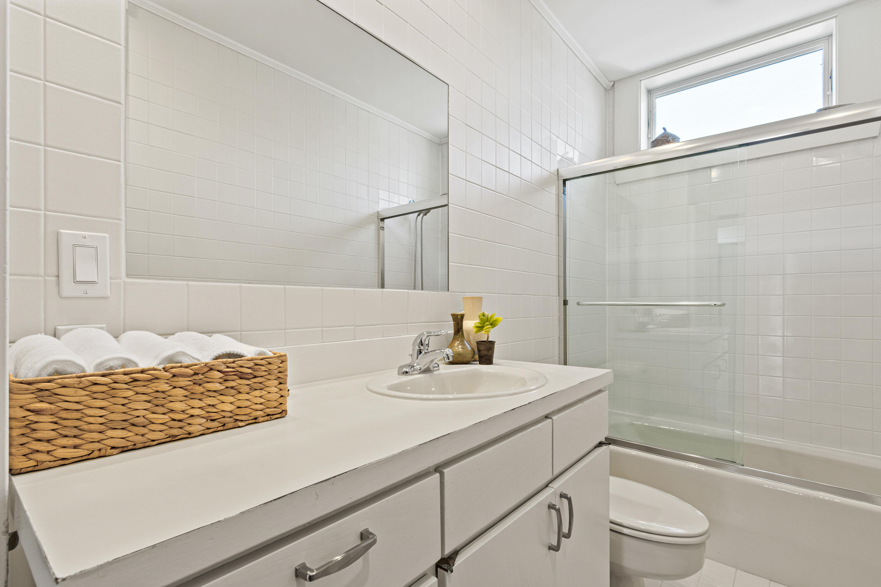 139 Park Street Portland ME 04101