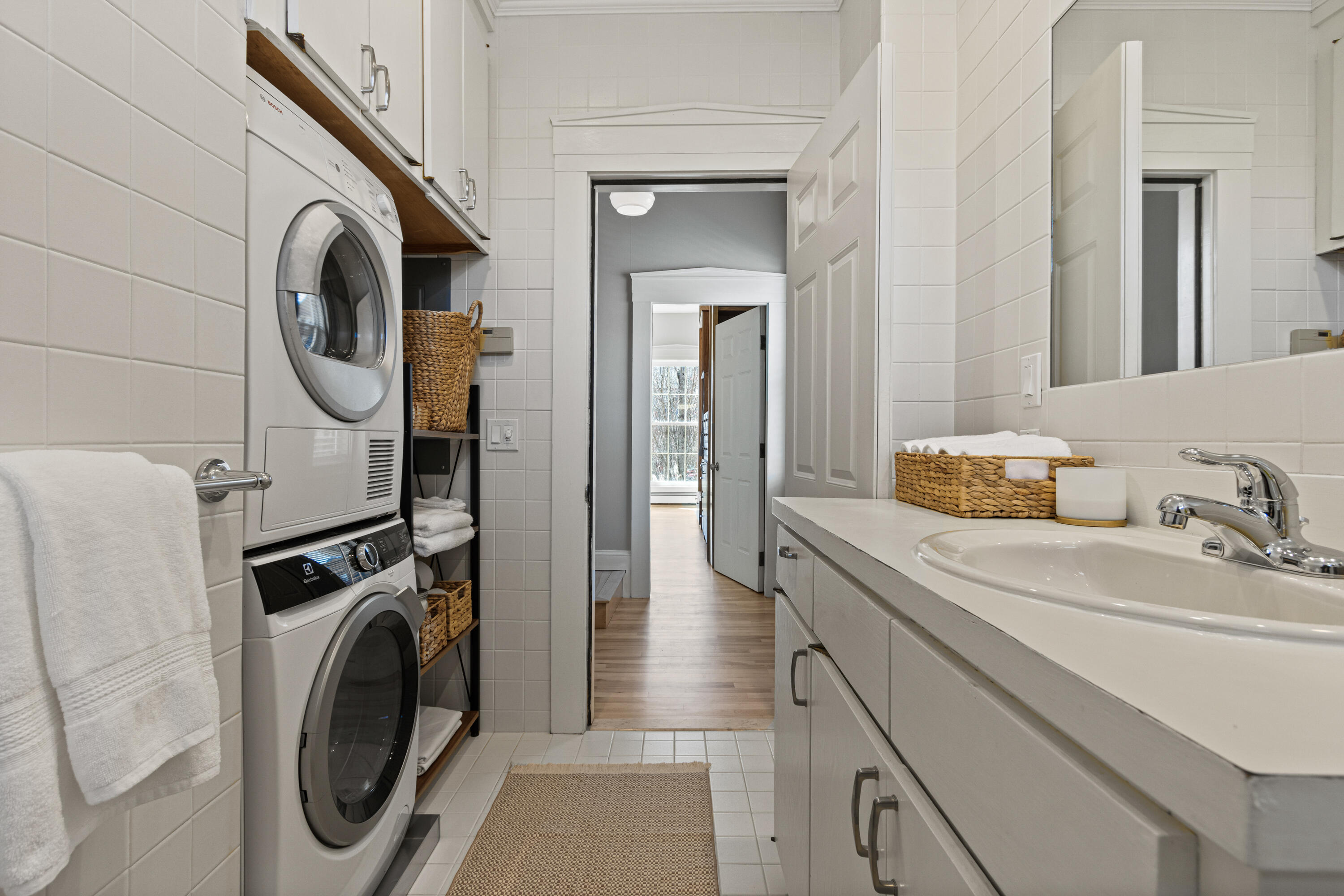 139 Park Street Portland ME 04101