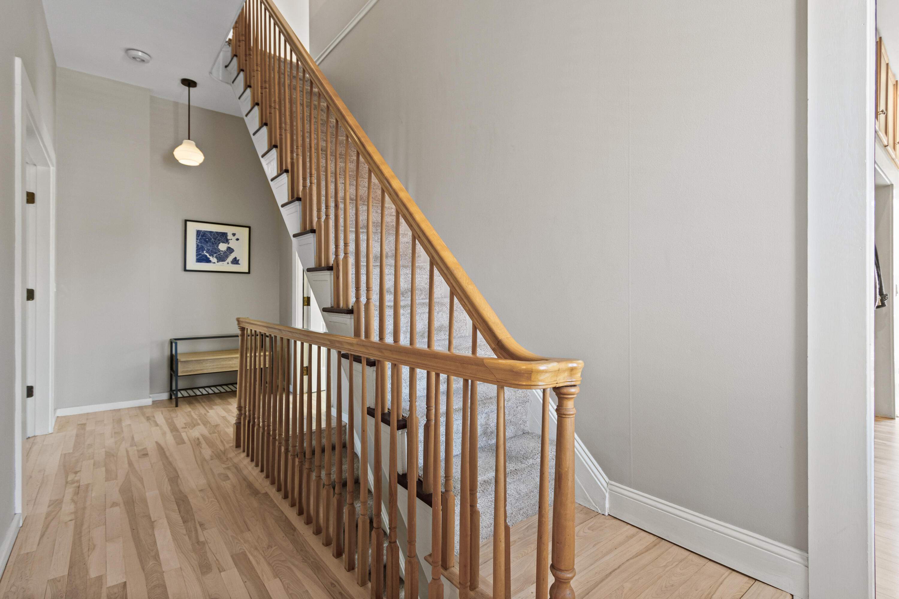 139 Park Street Portland ME 04101