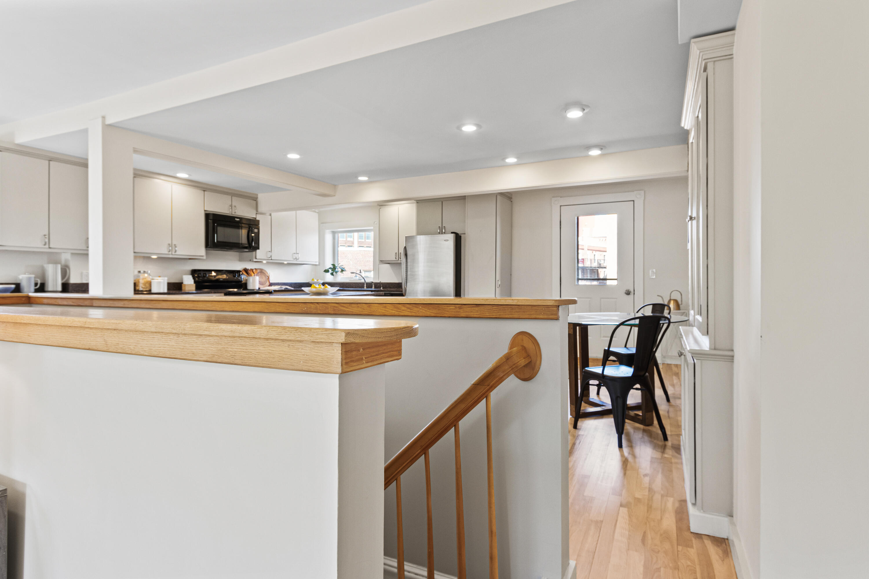 139 Park Street Portland ME 04101