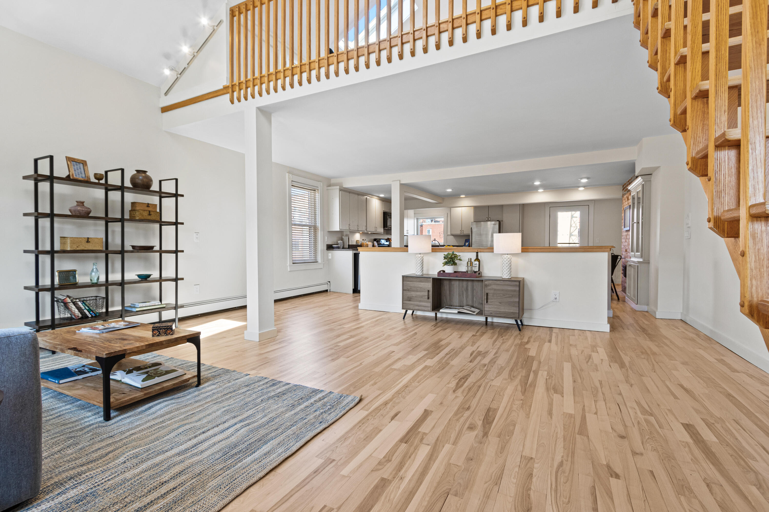 139 Park Street Portland ME 04101