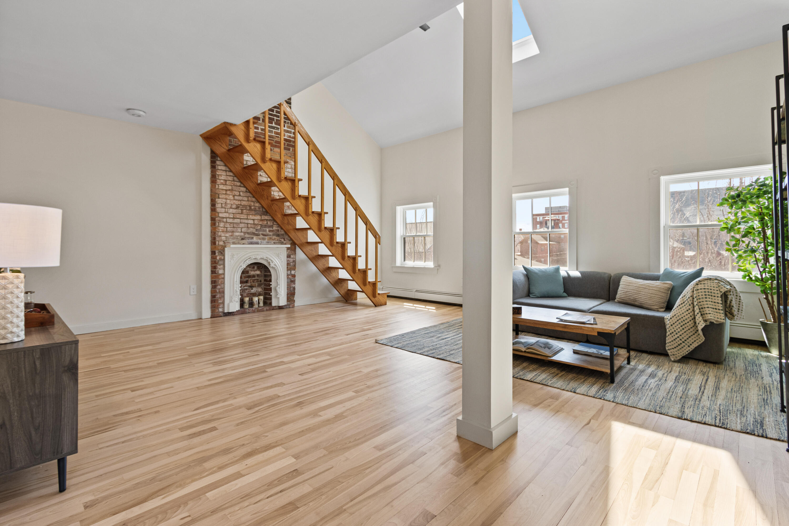 139 Park Street Portland ME 04101