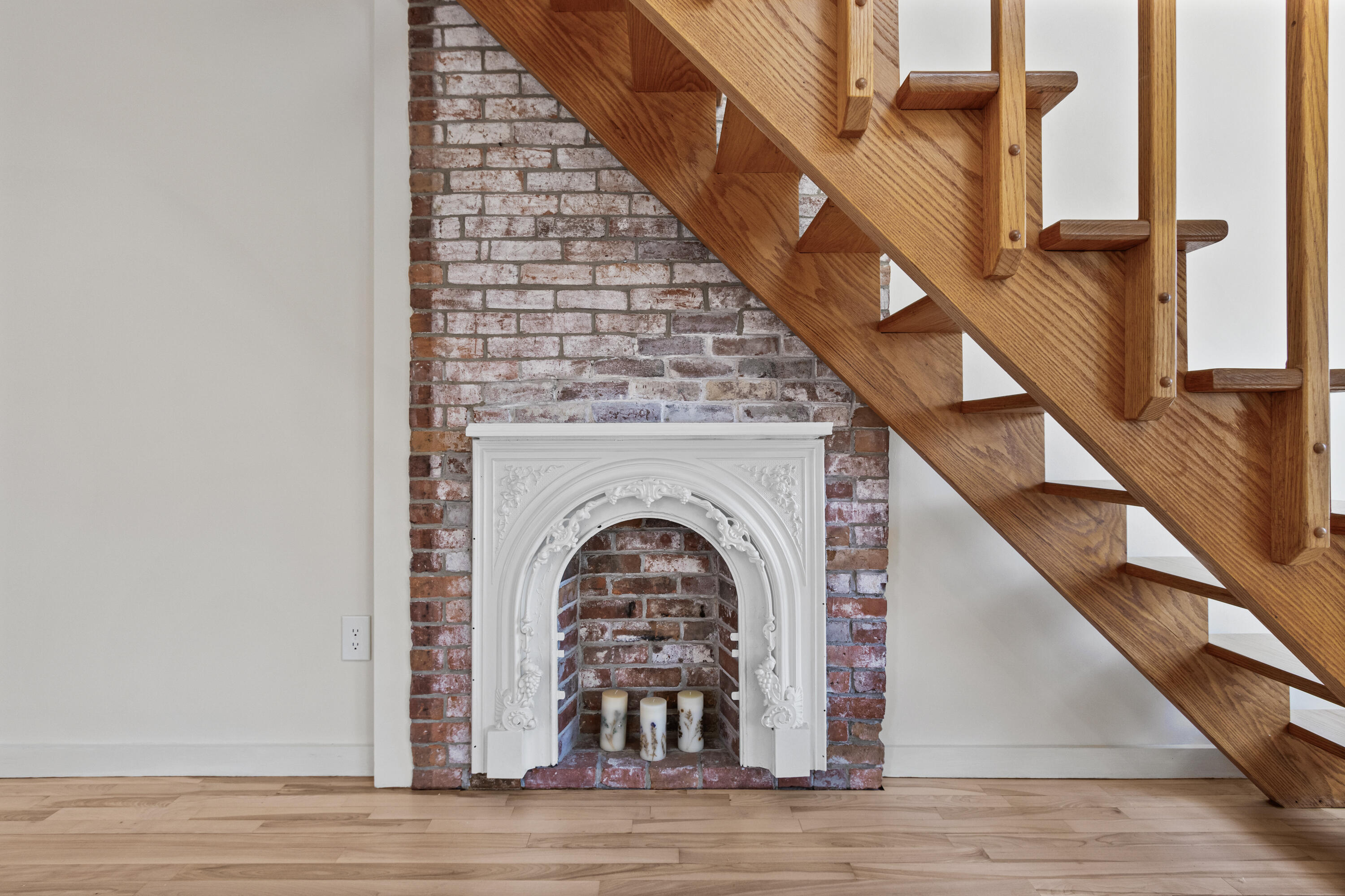 139 Park Street Portland ME 04101