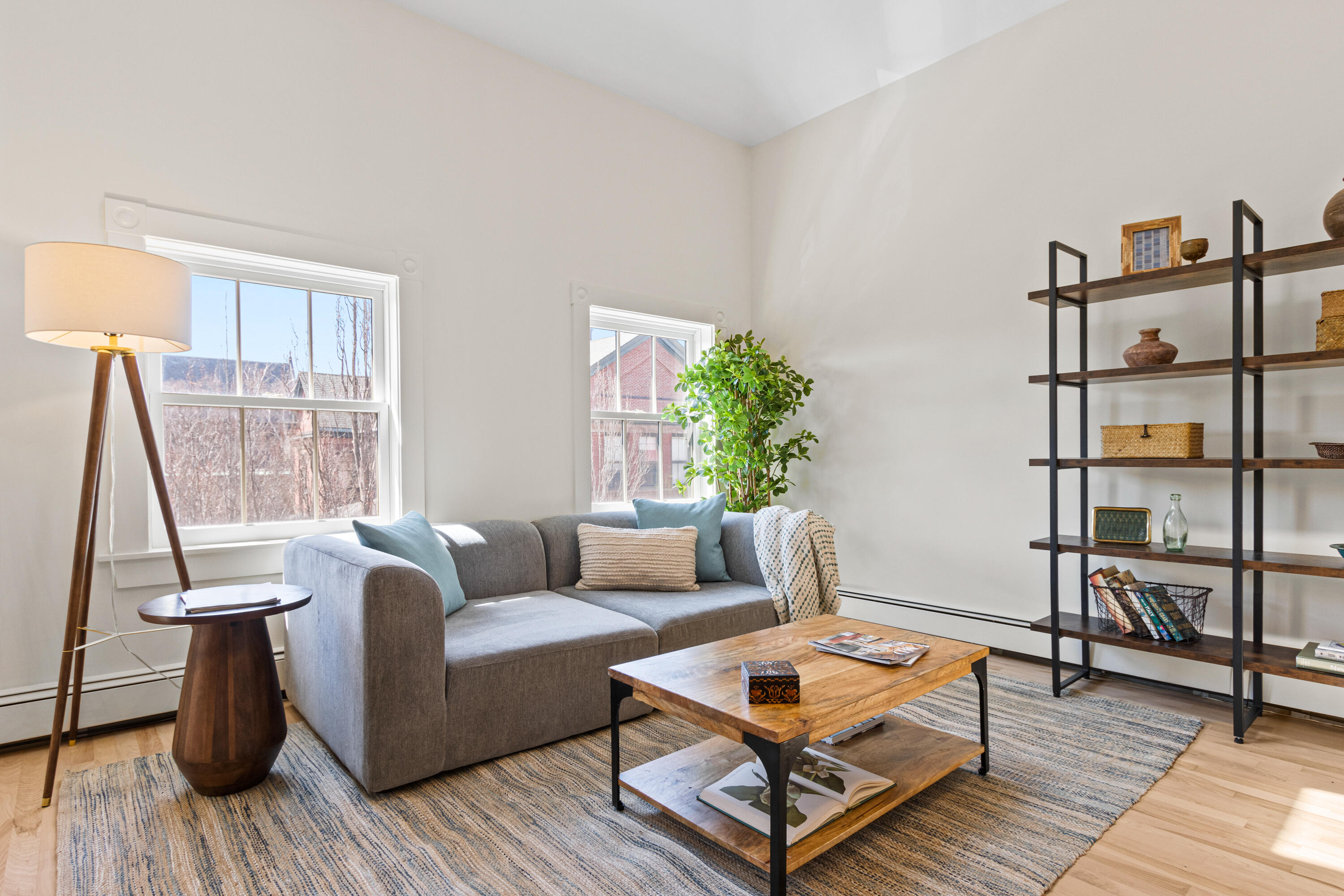 139 Park Street Portland ME 04101