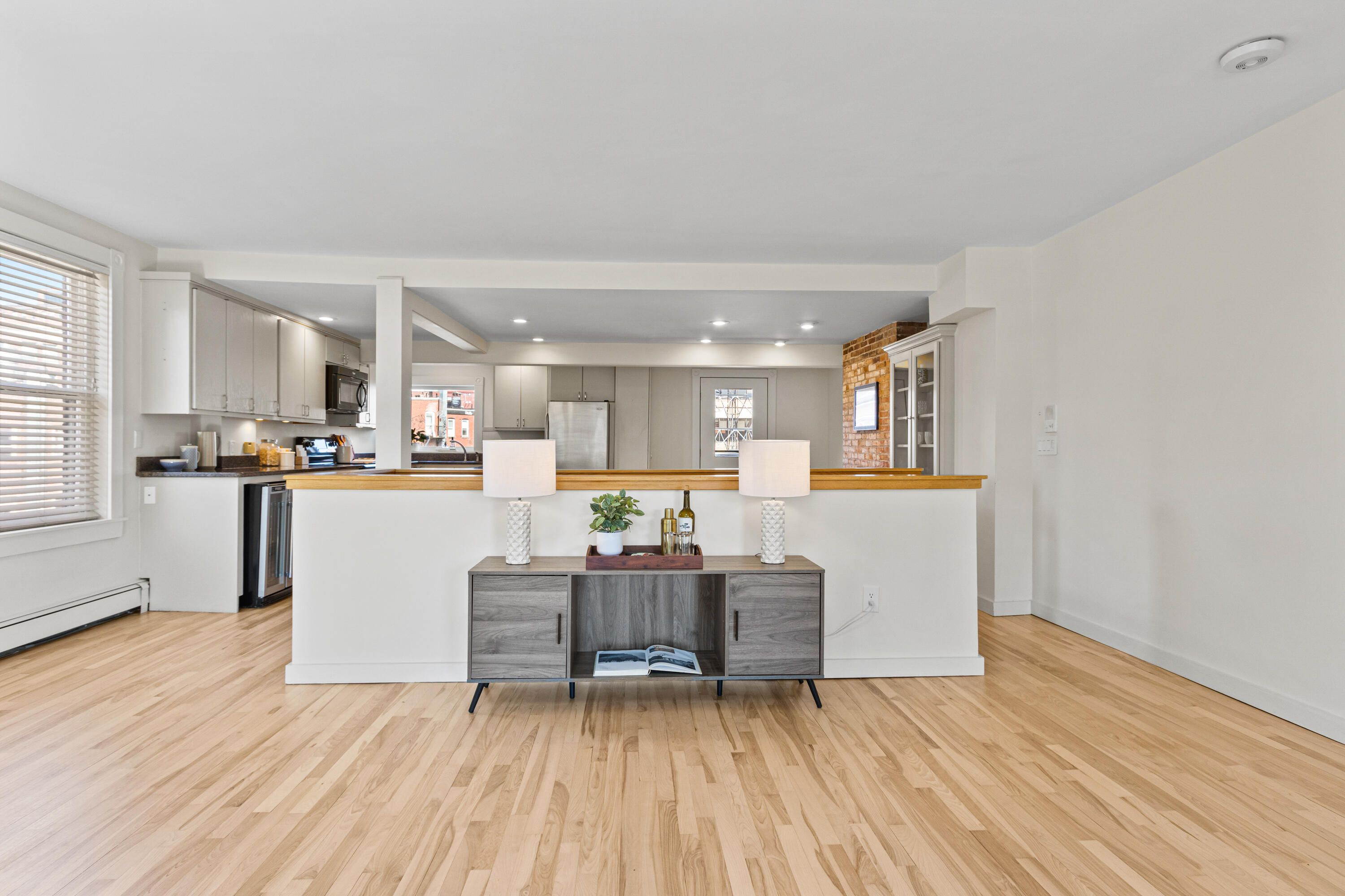 139 Park Street Portland ME 04101