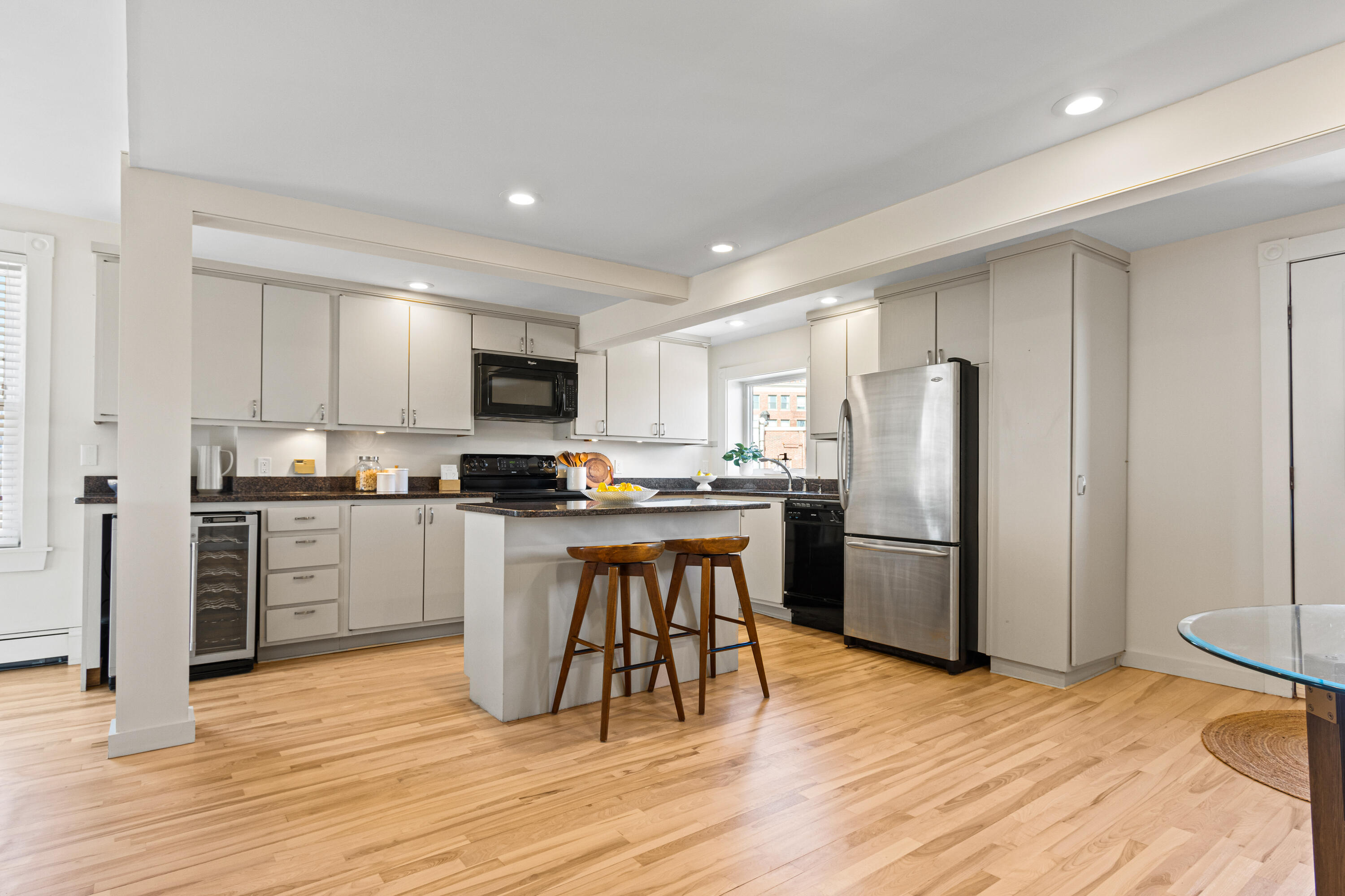 139 Park Street Portland ME 04101