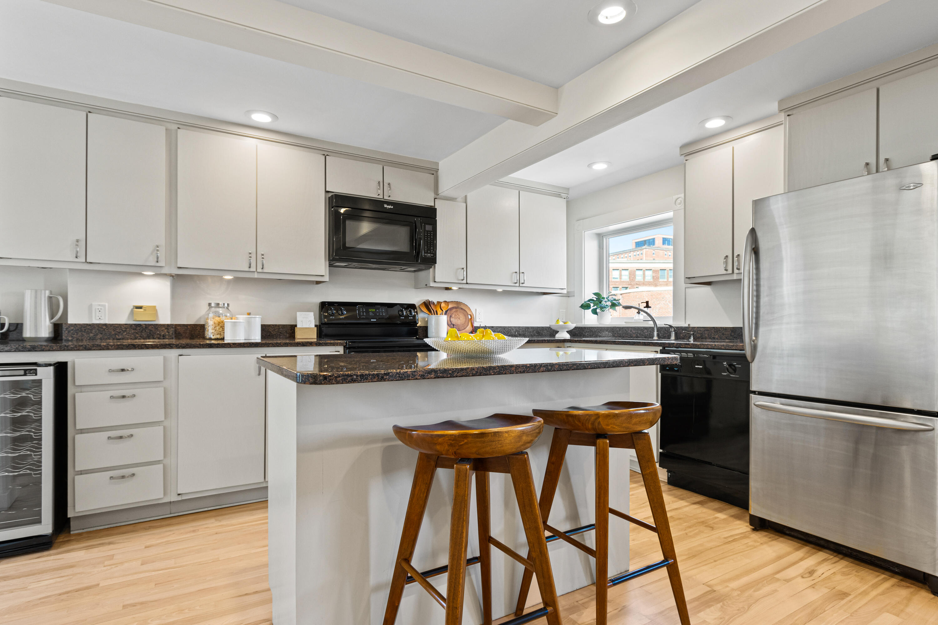 139 Park Street Portland ME 04101