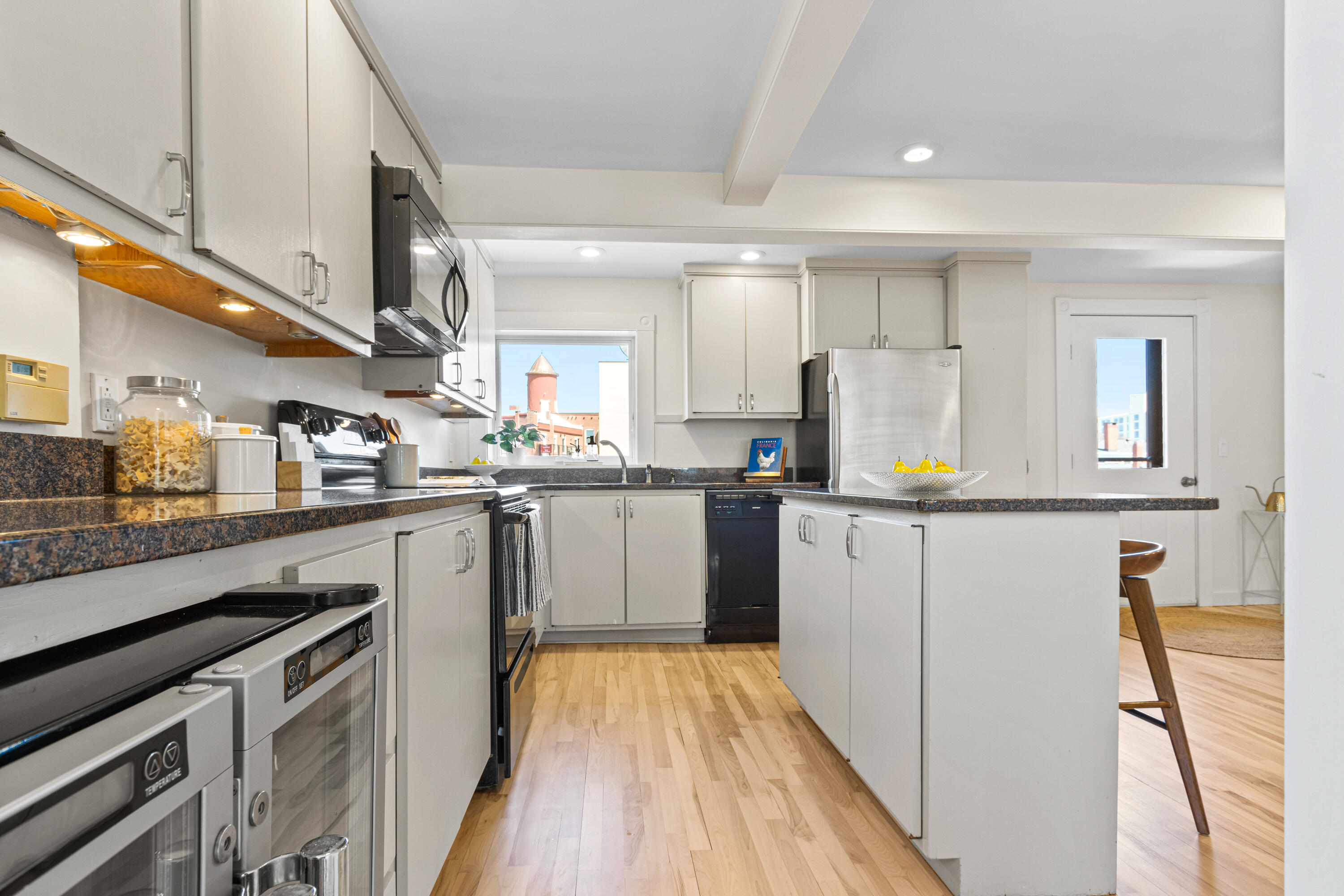 139 Park Street Portland ME 04101