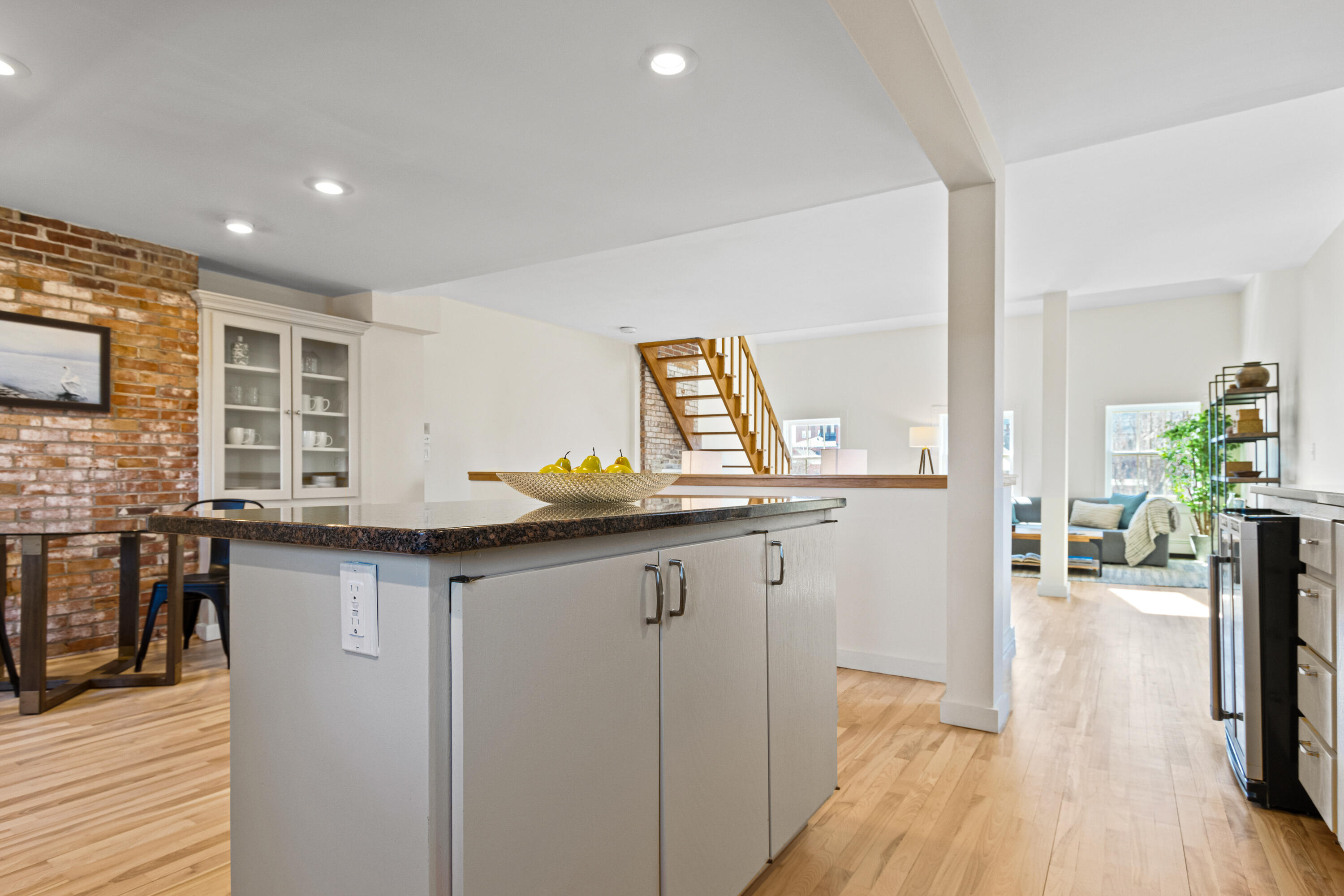 139 Park Street Portland ME 04101