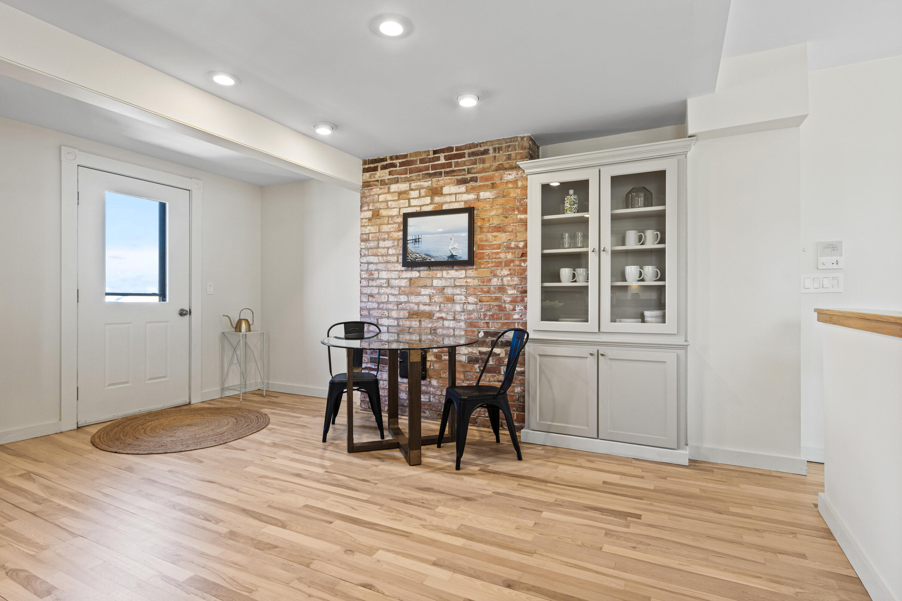 139 Park Street Portland ME 04101