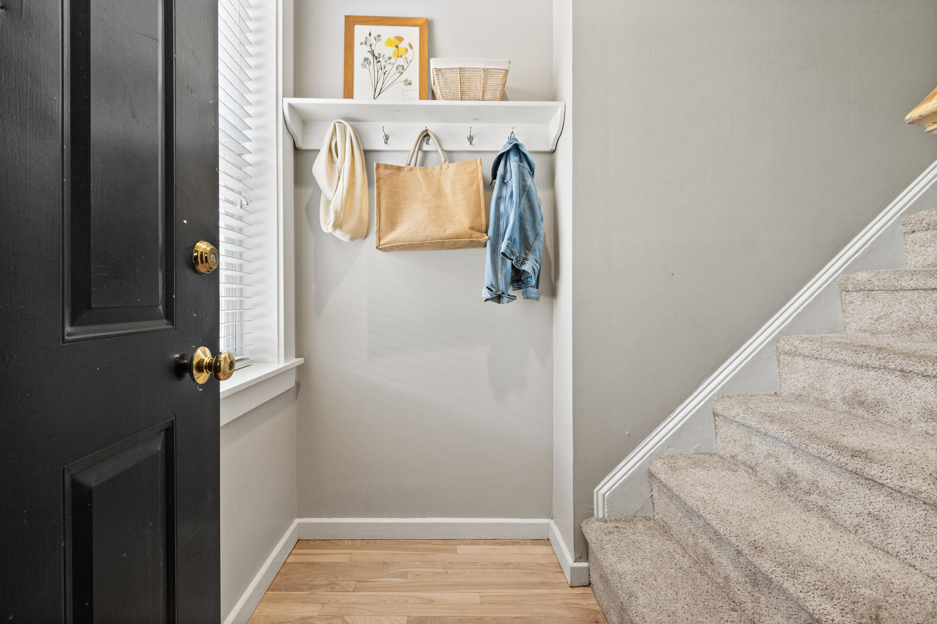 139 Park Street Portland ME 04101