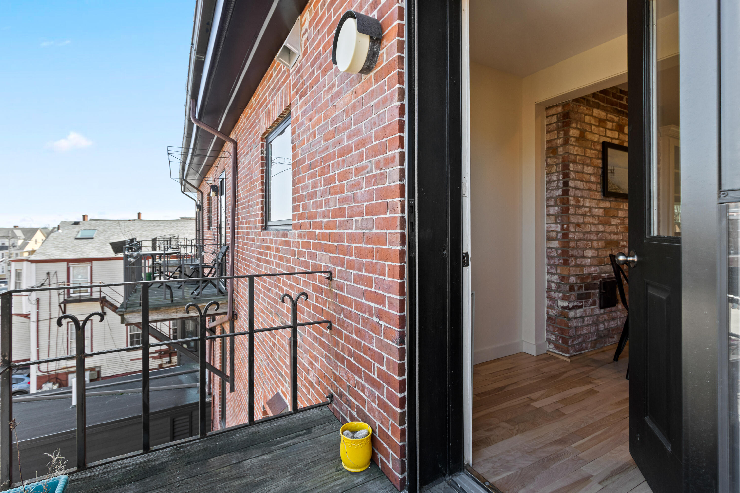 139 Park Street Portland ME 04101