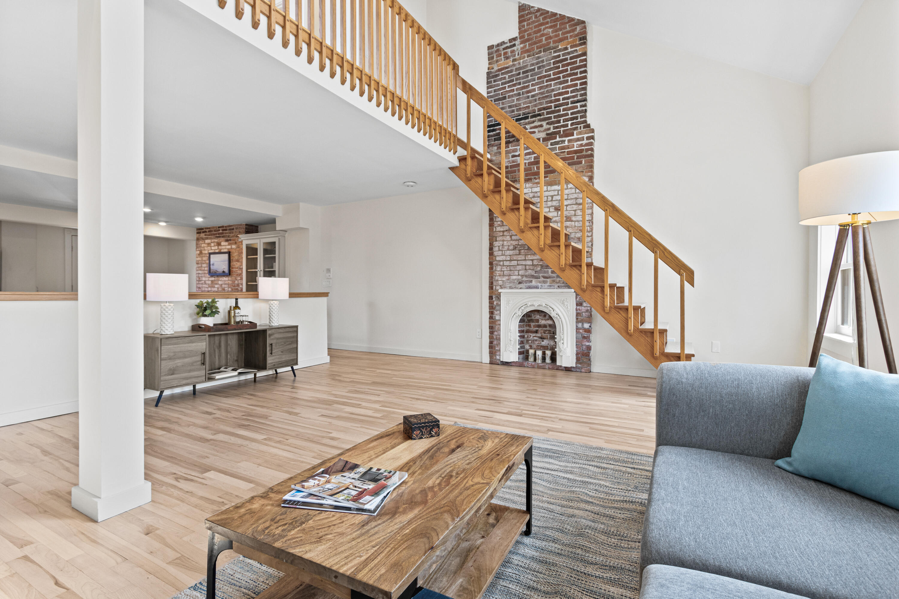 139 Park Street Portland ME 04101