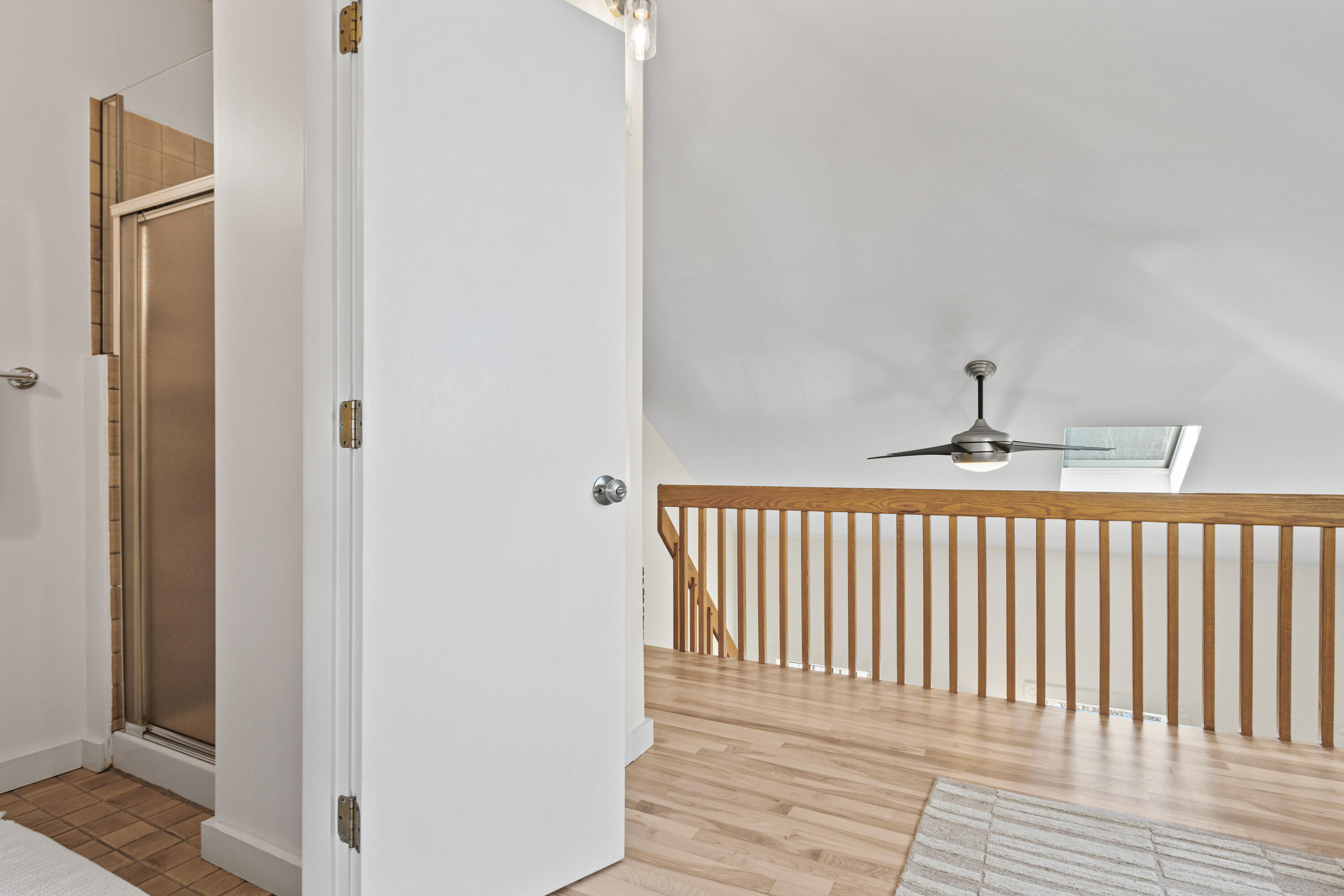 139 Park Street Portland ME 04101