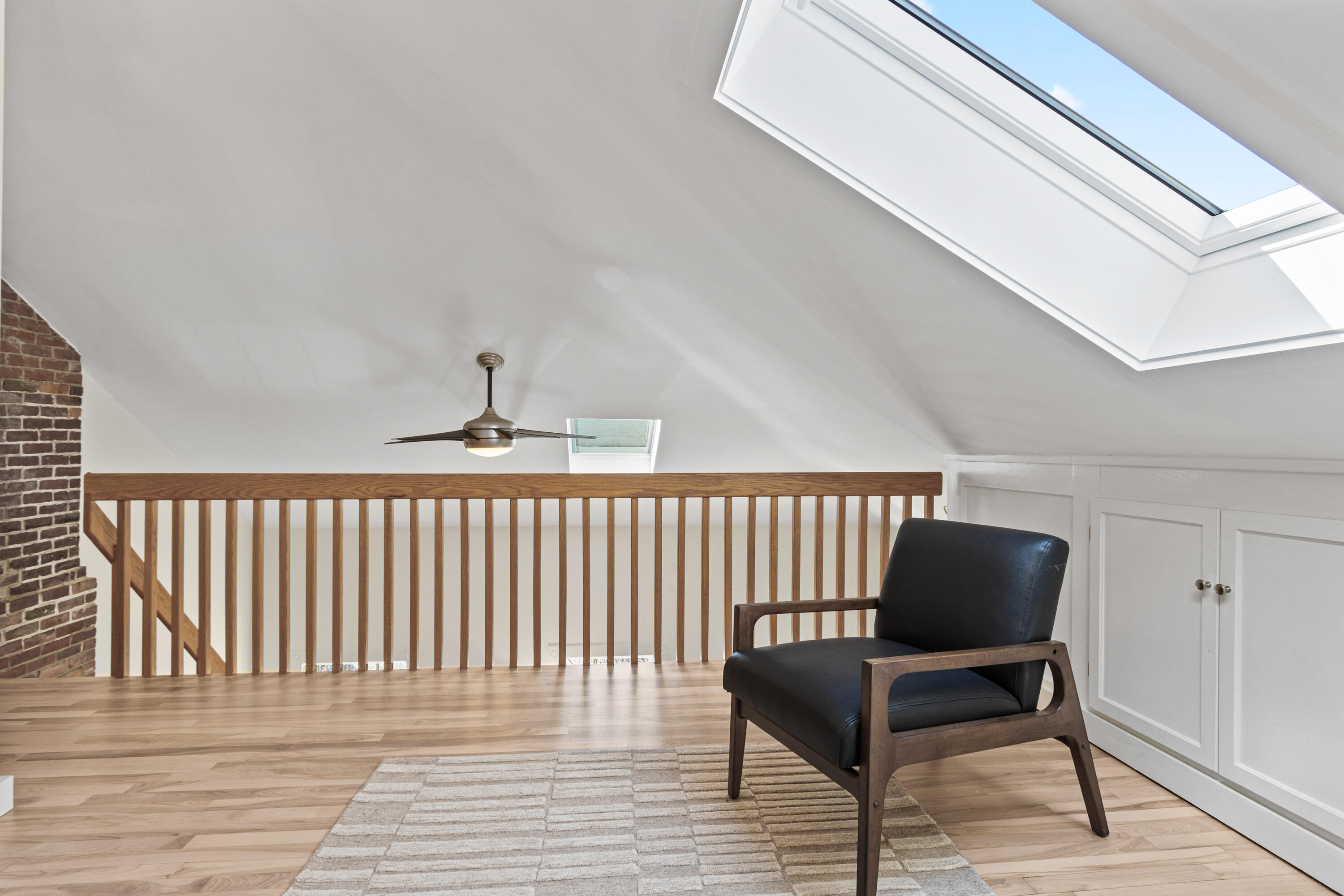 139 Park Street Portland ME 04101