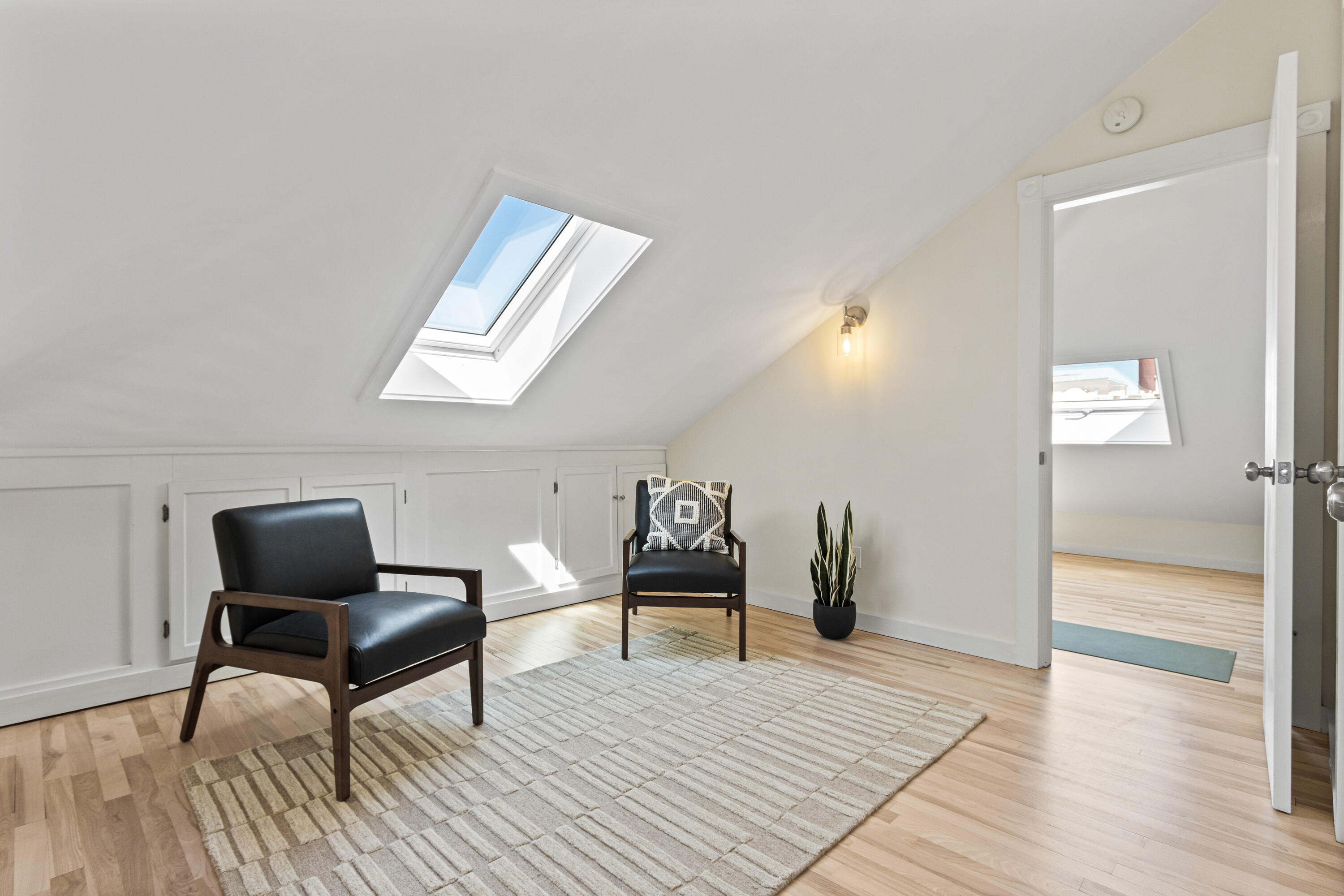 139 Park Street Portland ME 04101