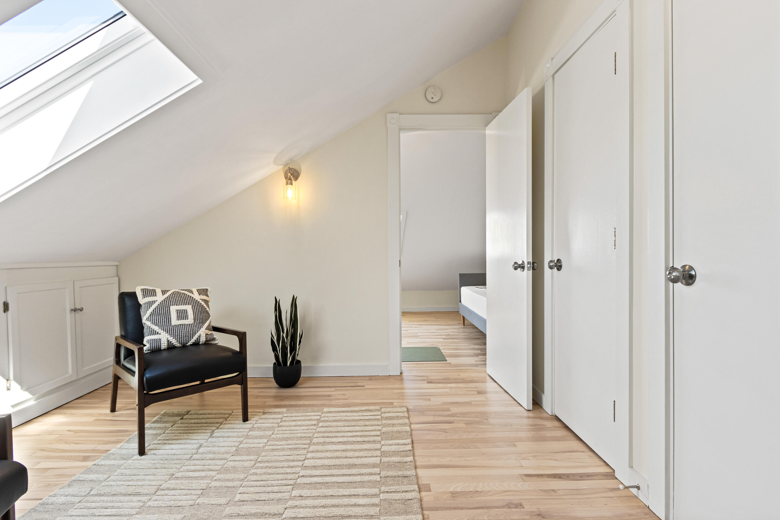 139 Park Street Portland ME 04101