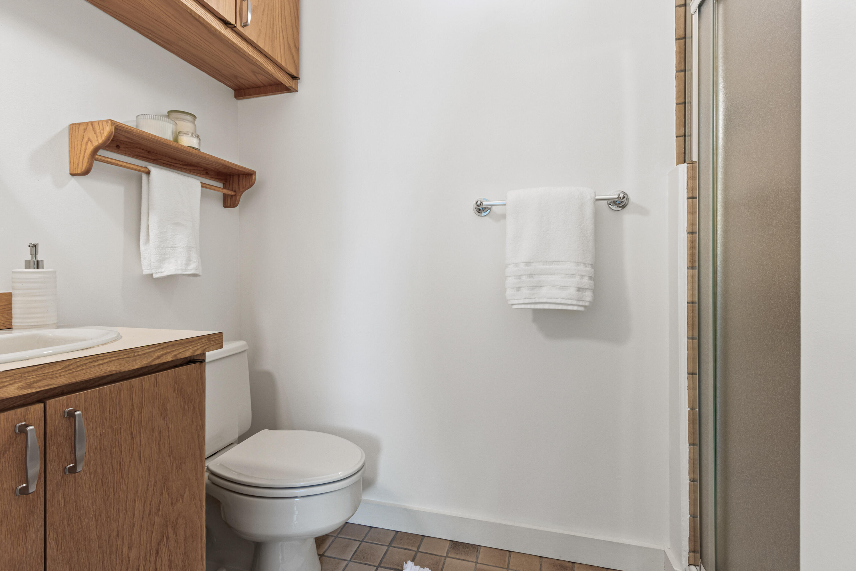 139 Park Street Portland ME 04101