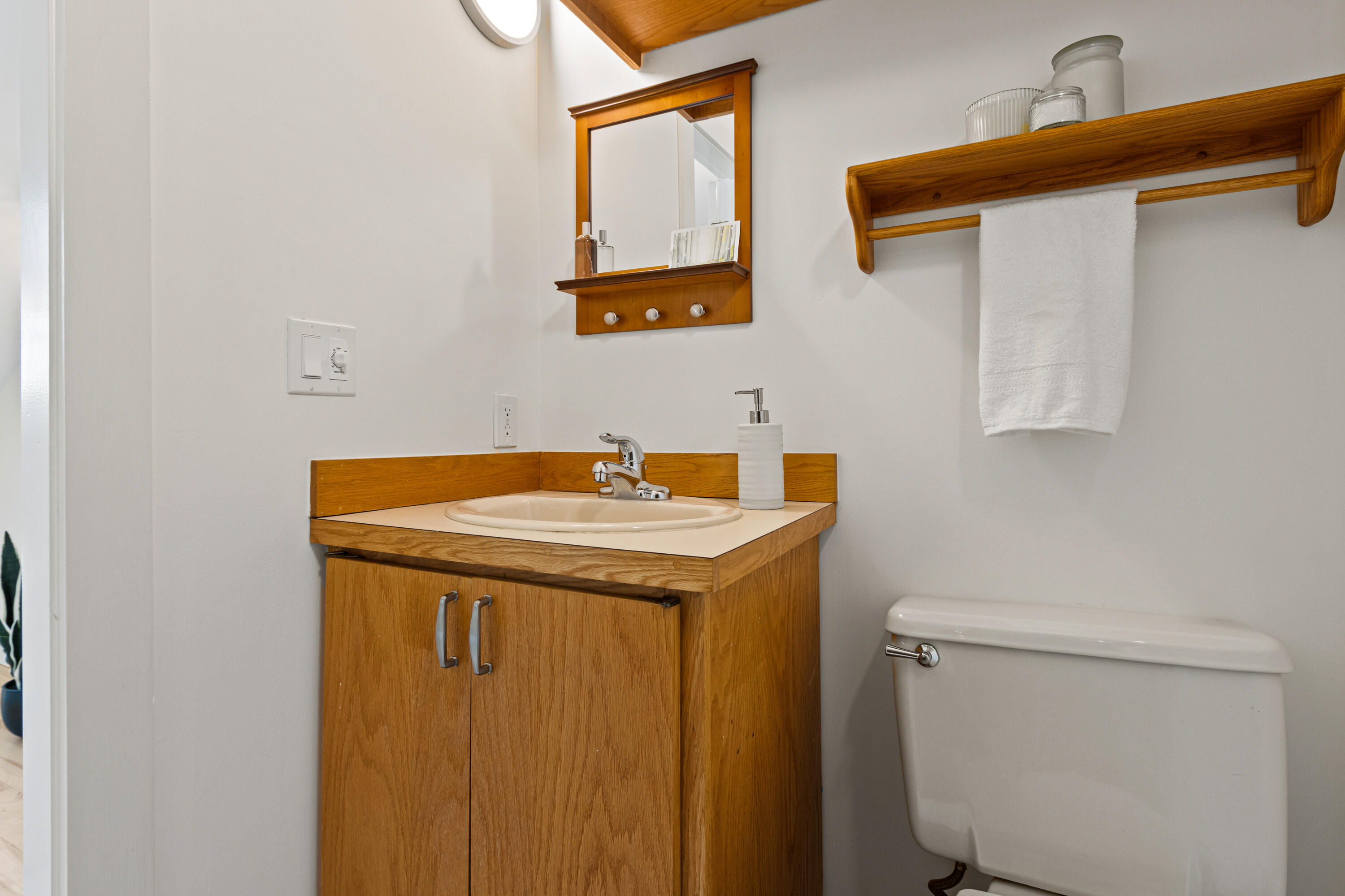 139 Park Street Portland ME 04101