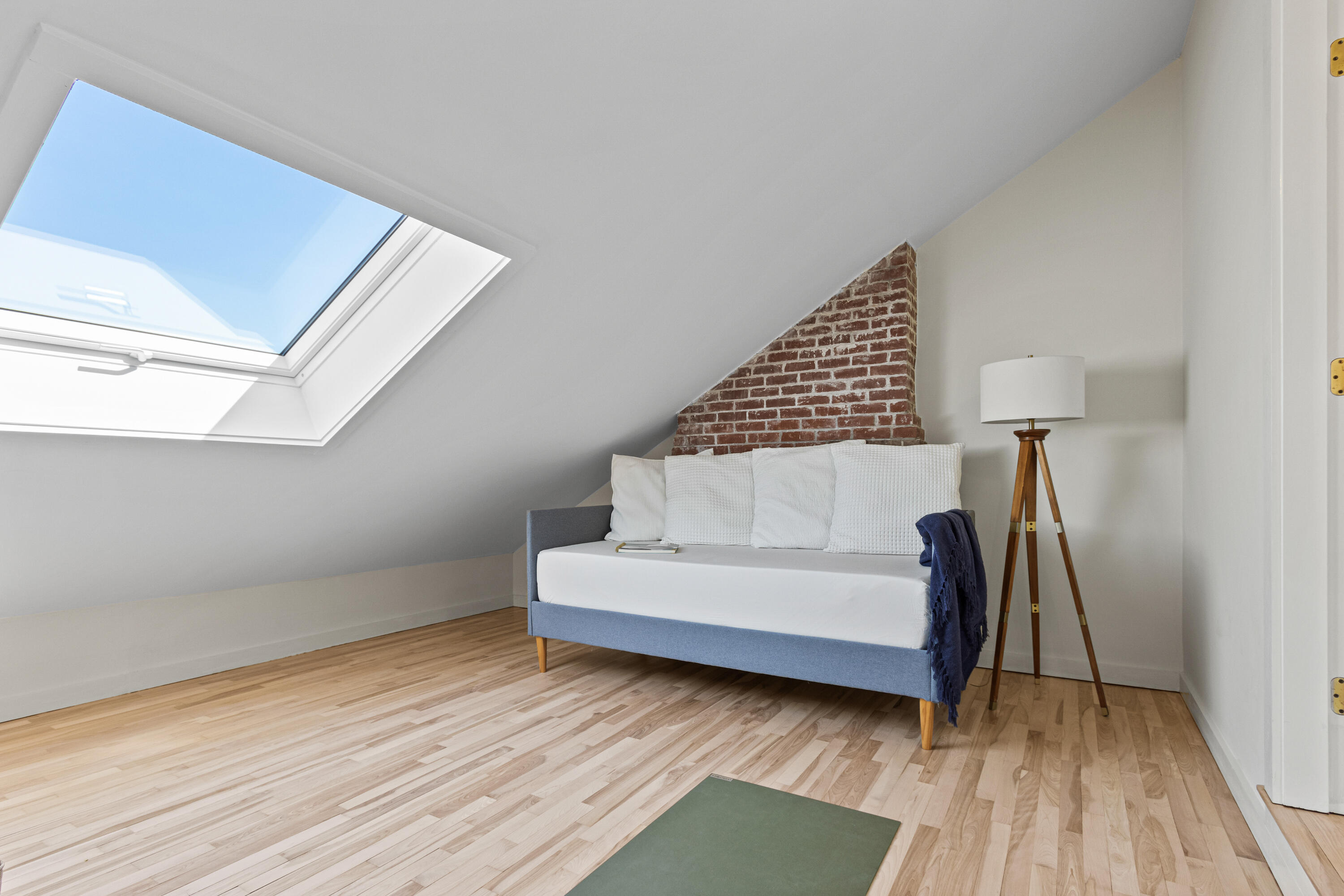 139 Park Street Portland ME 04101