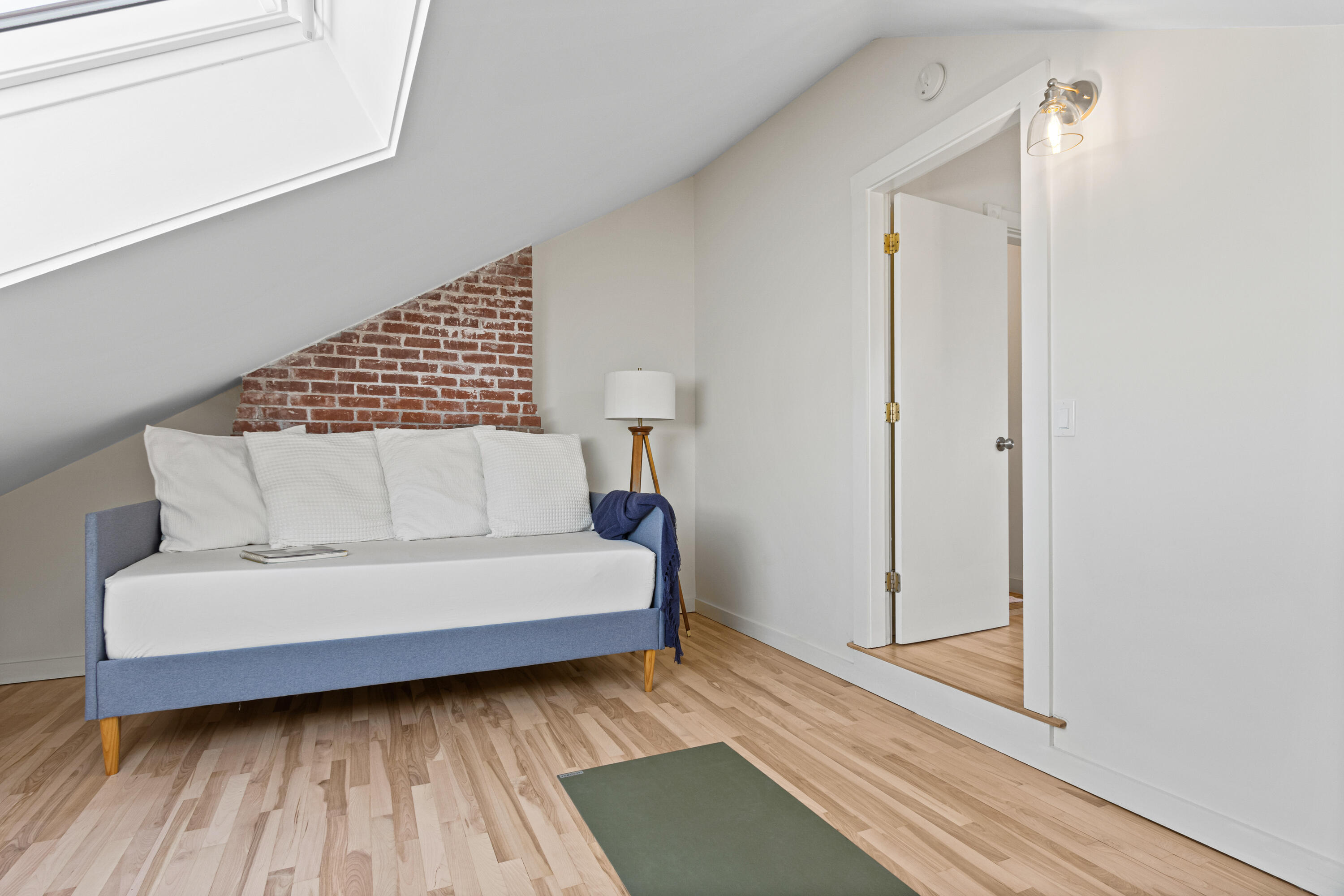 139 Park Street Portland ME 04101