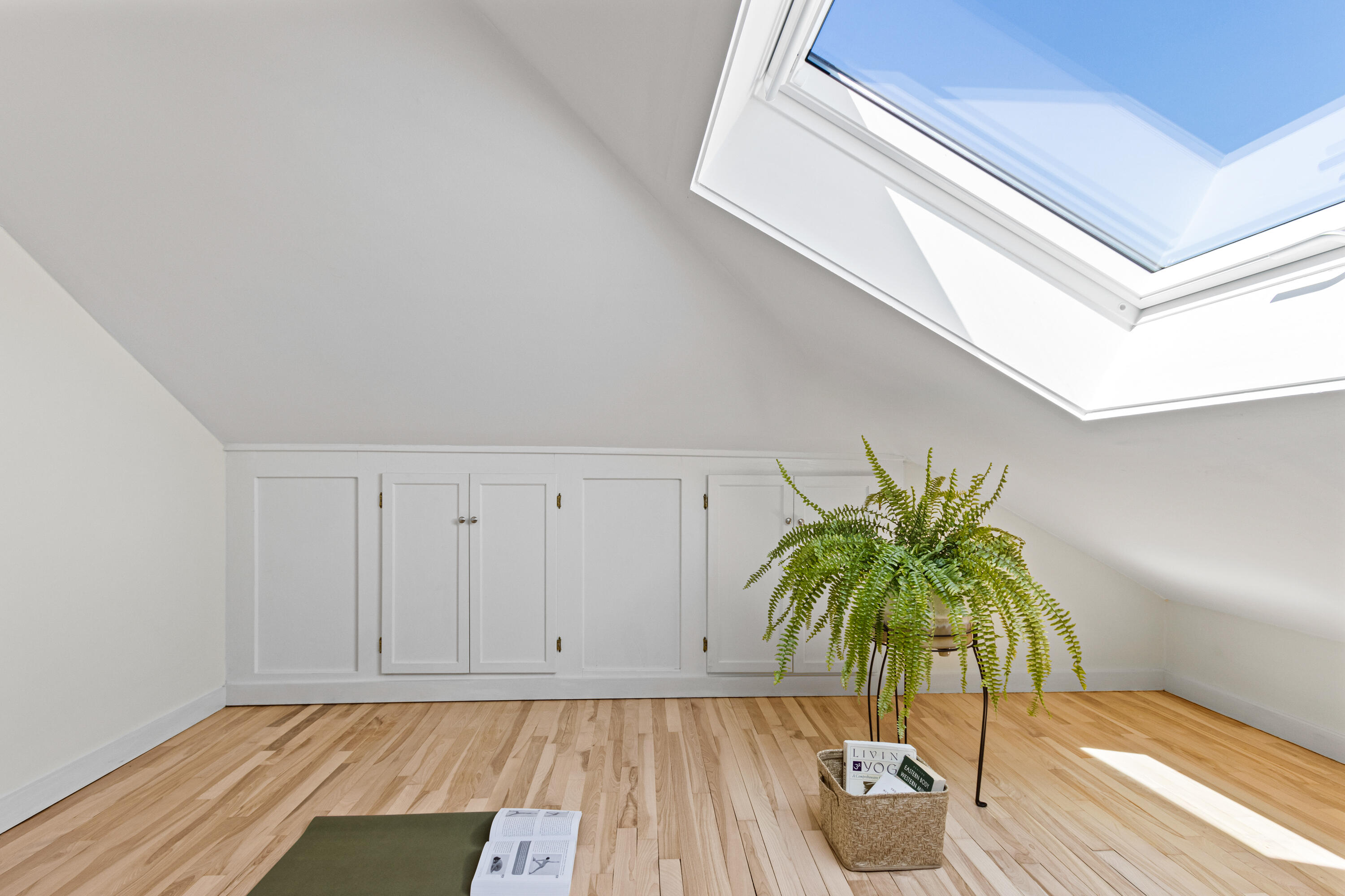 139 Park Street Portland ME 04101