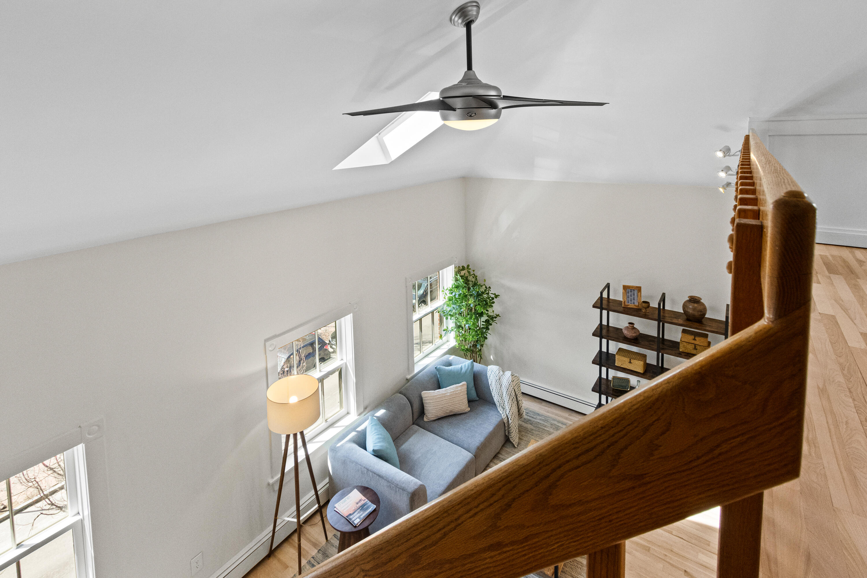 139 Park Street Portland ME 04101