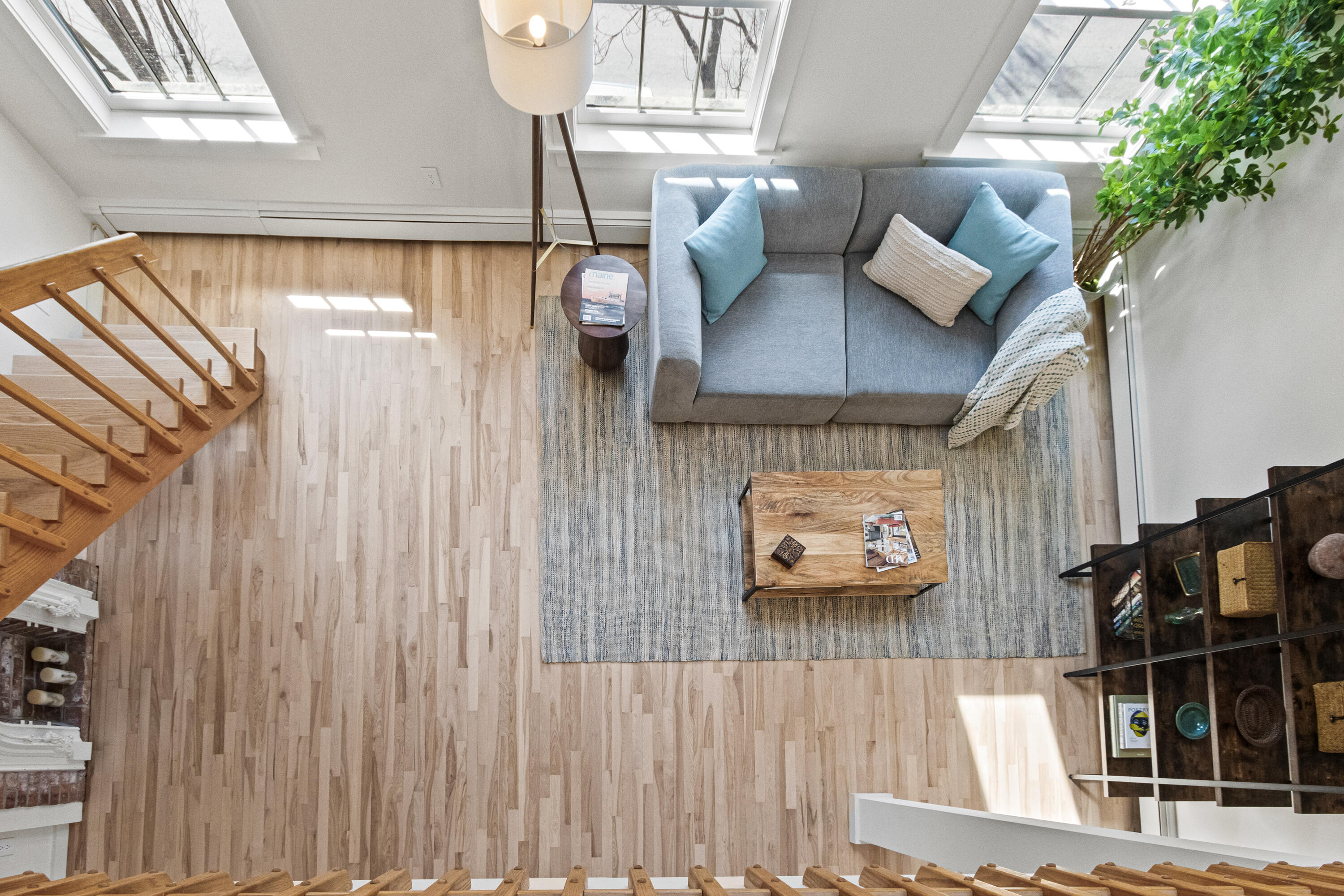 139 Park Street Portland ME 04101