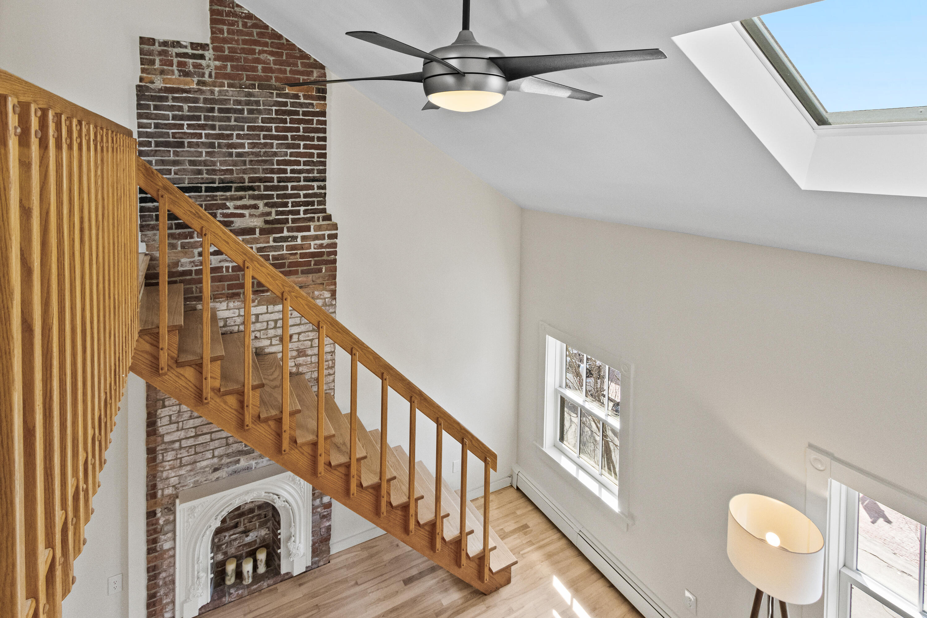 139 Park Street Portland ME 04101