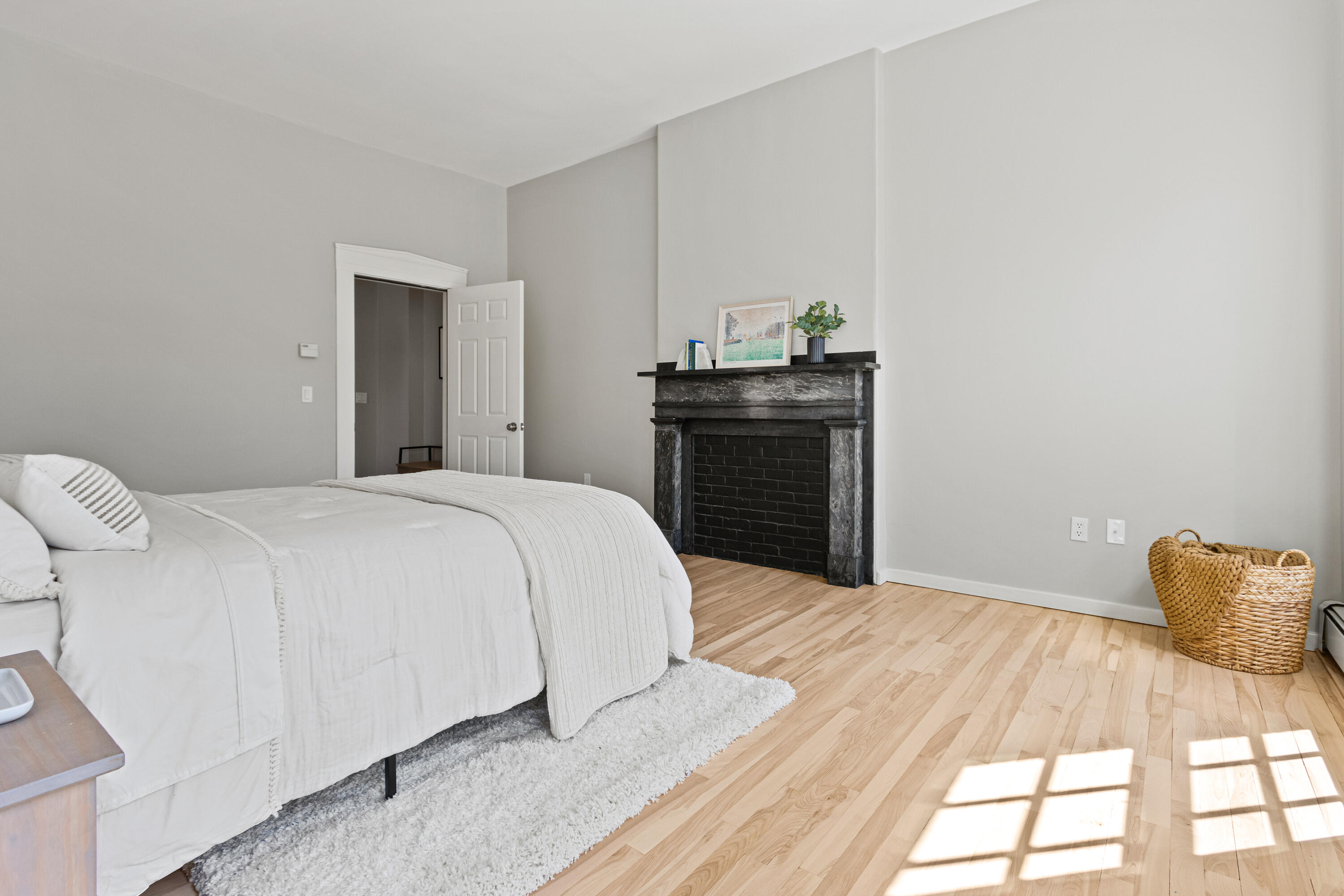 139 Park Street Portland ME 04101