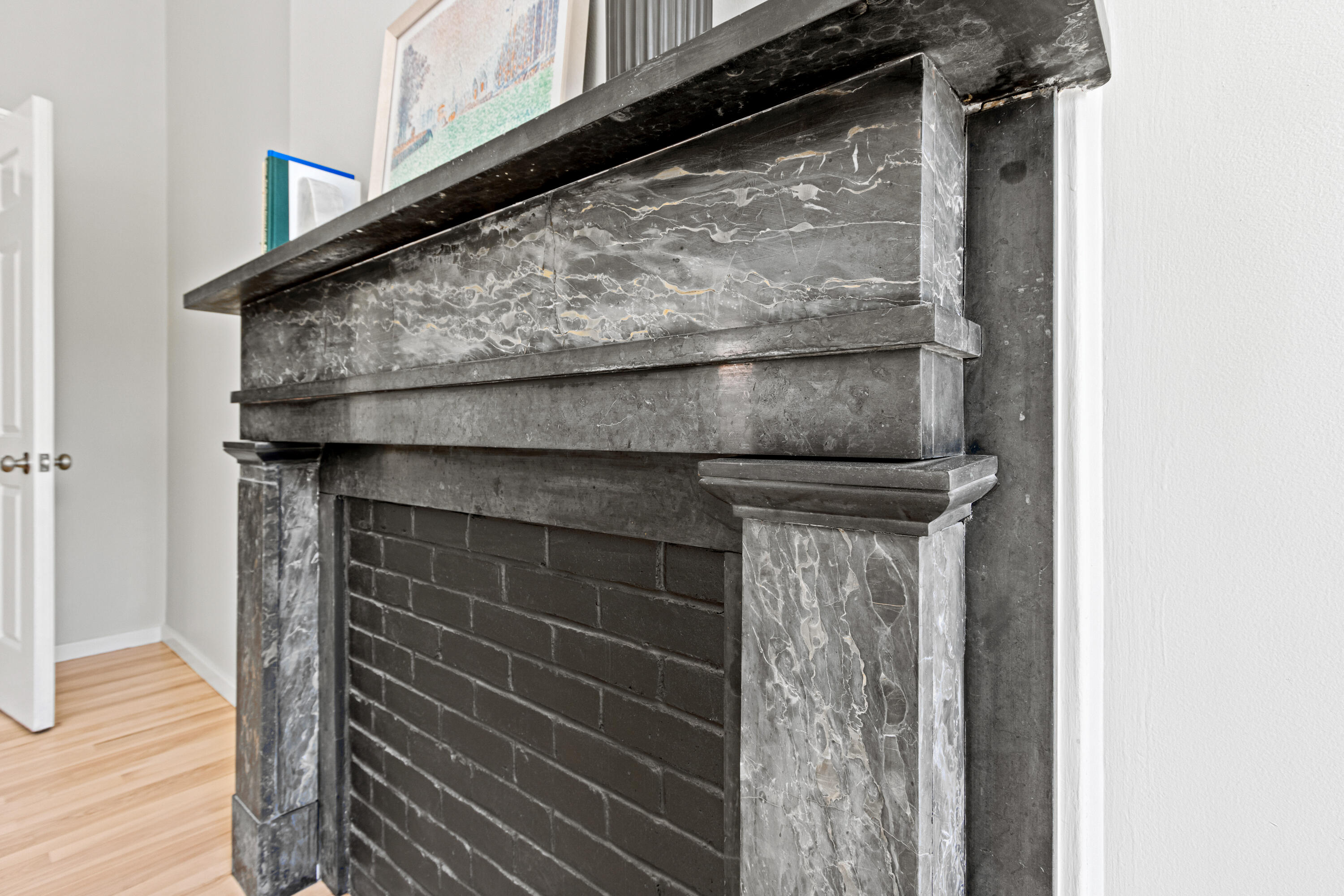 139 Park Street Portland ME 04101