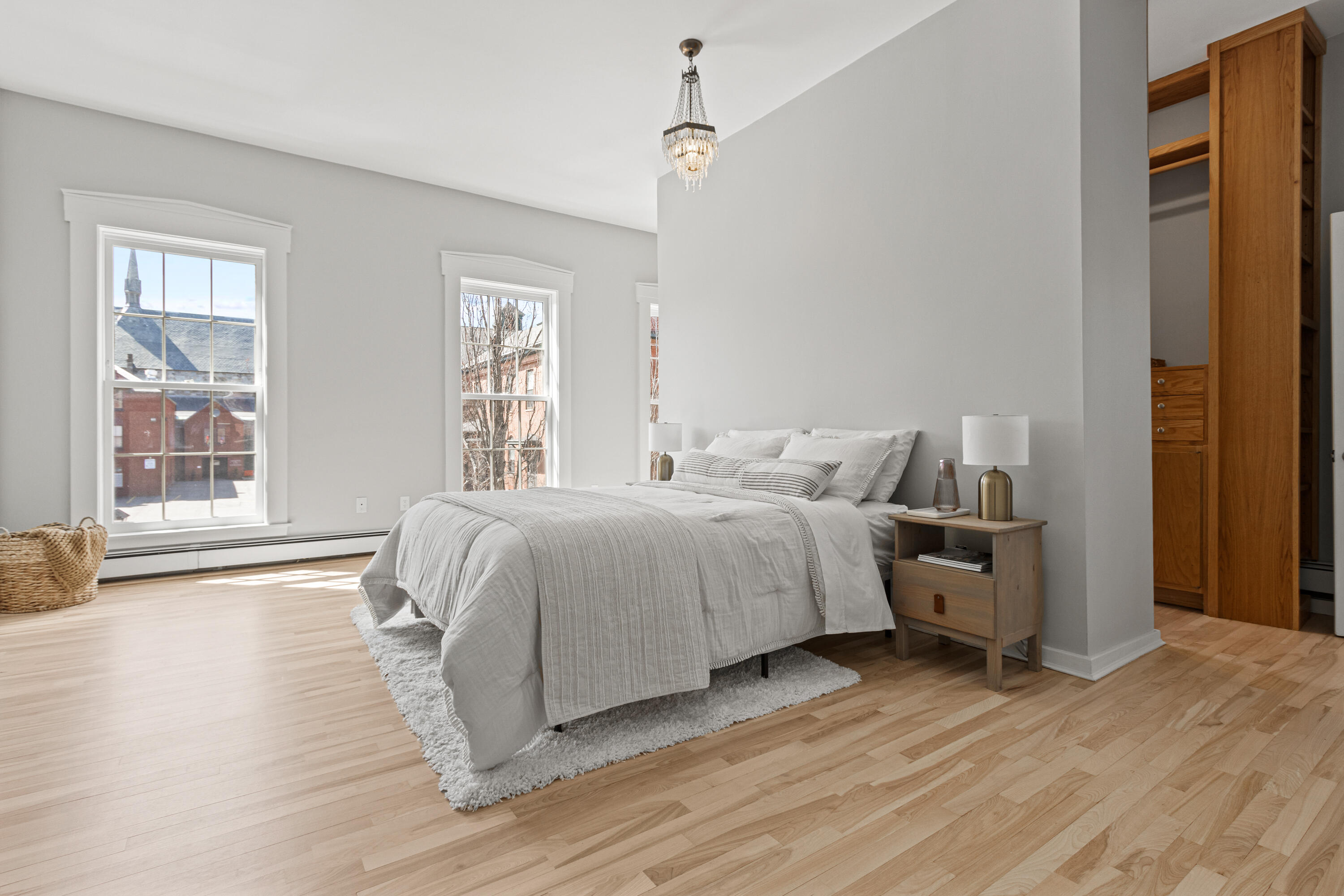 139 Park Street Portland ME 04101